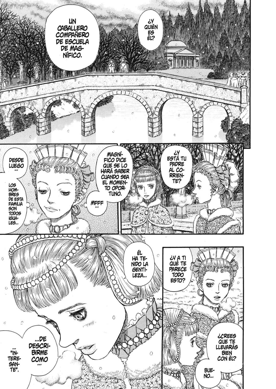 Chapter 254 - Page 10