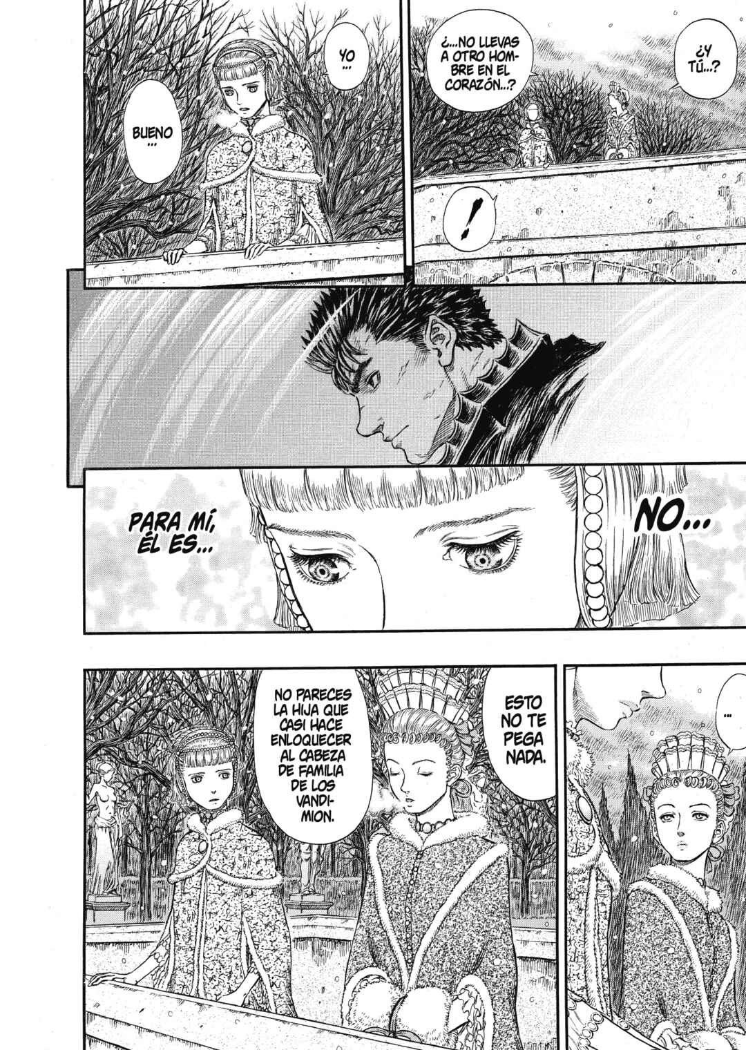 Chapter 254 - Page 11