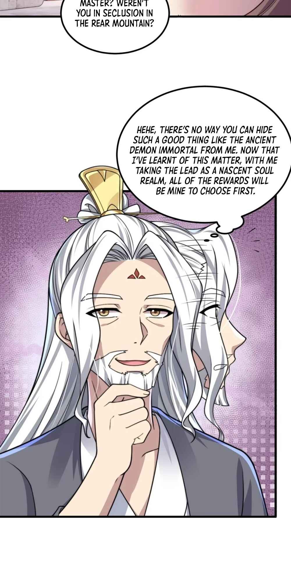 Chapter 72 - Page 39