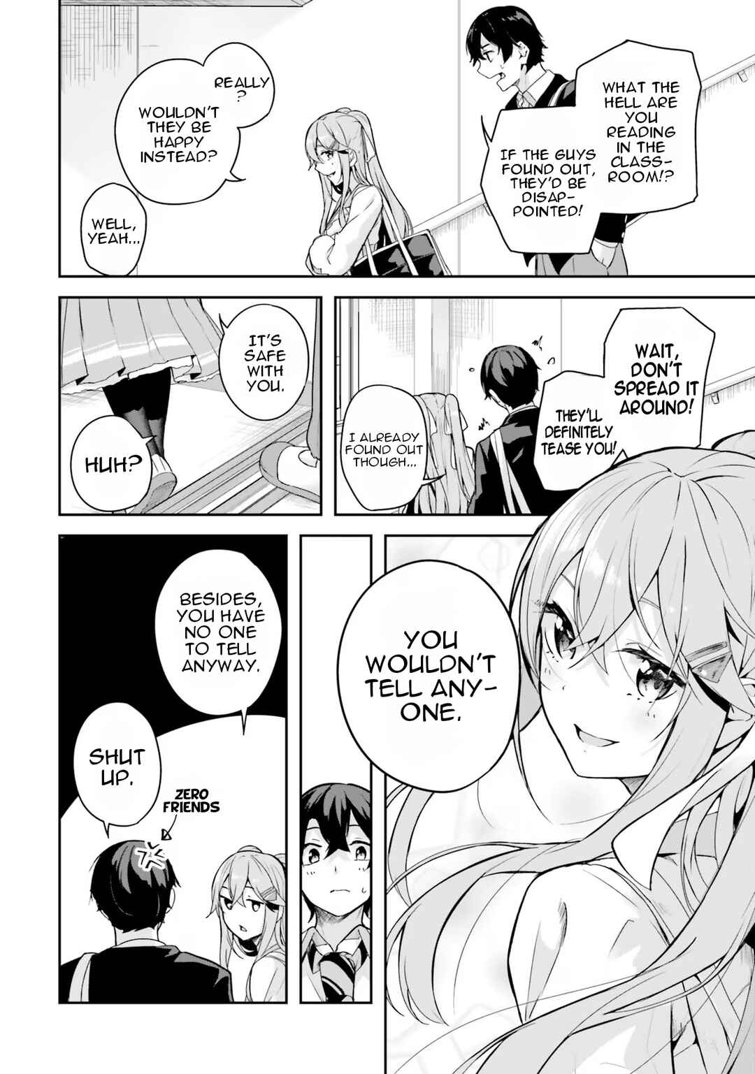 Chapter 2 - Page 7