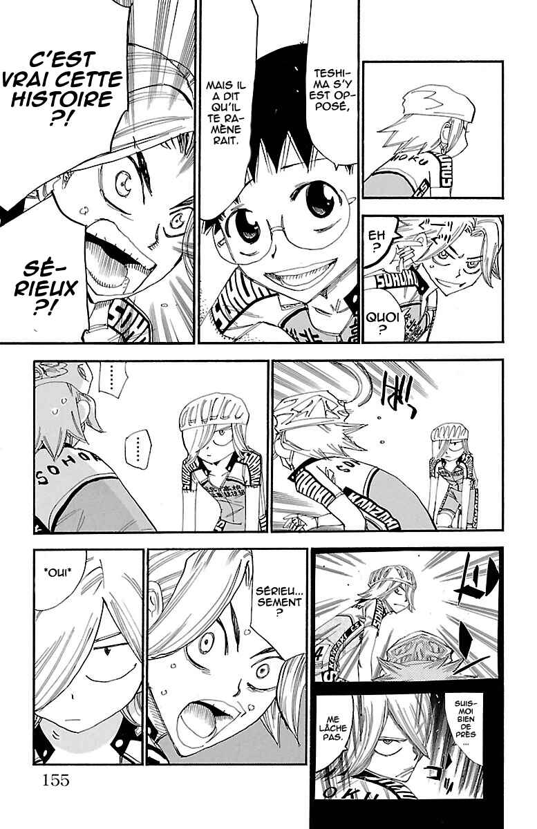 Chapter 388 - Page 14