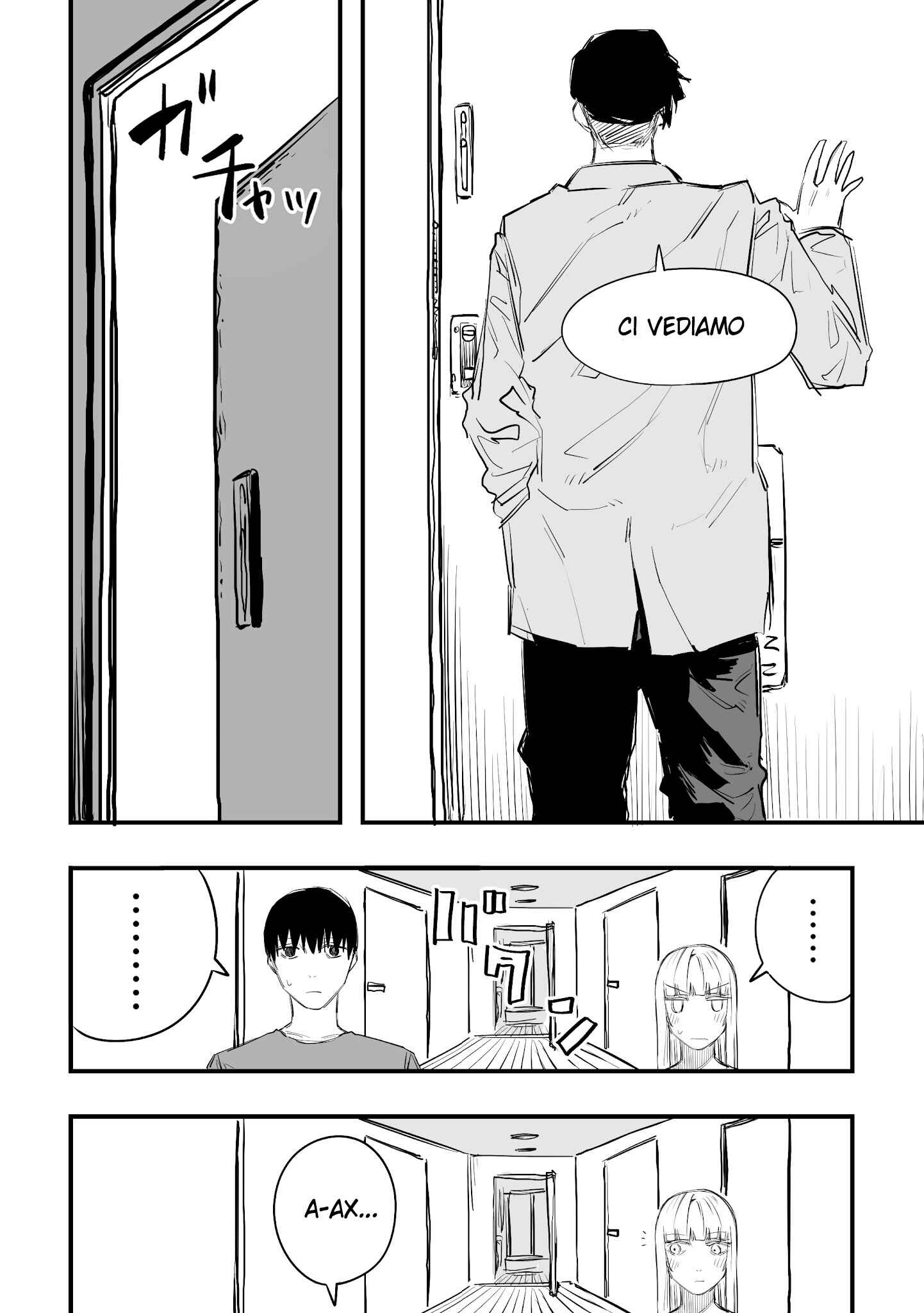 Chapter 40 - Page 4