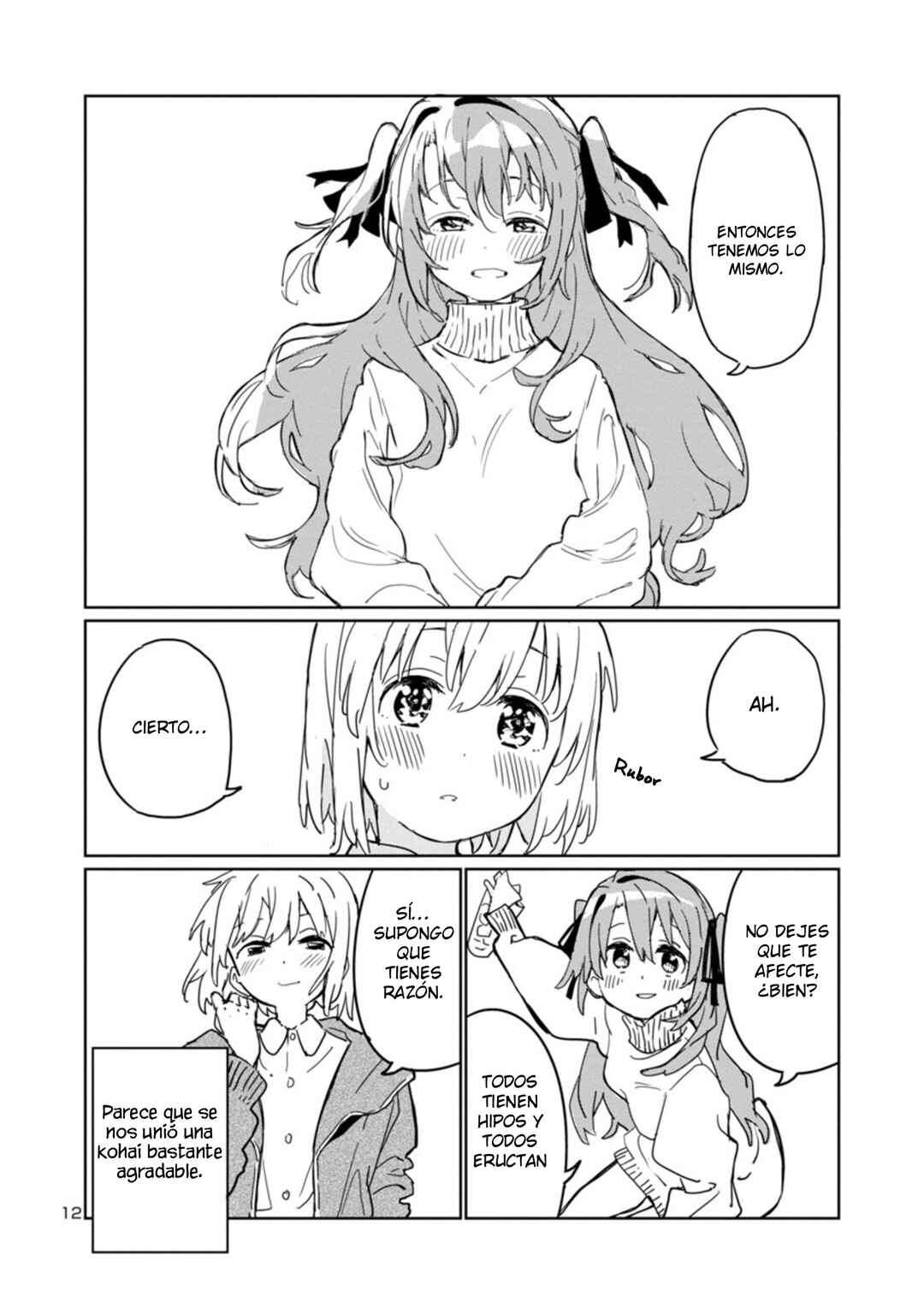 Chapter 1 - Page 12