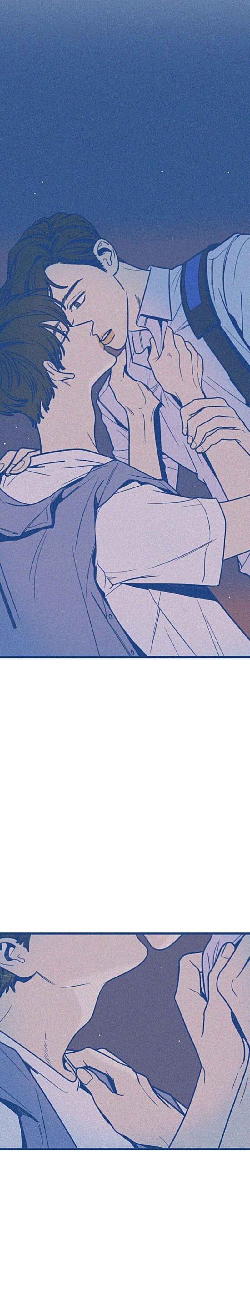 Chapter 11 - Page 2