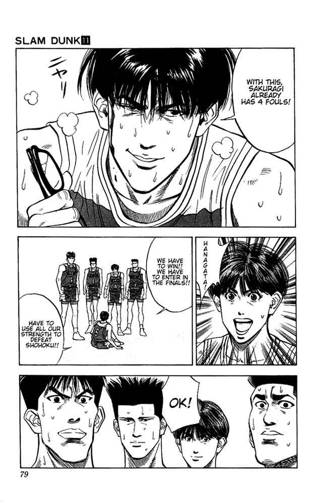 Chapter 93 - Page 13