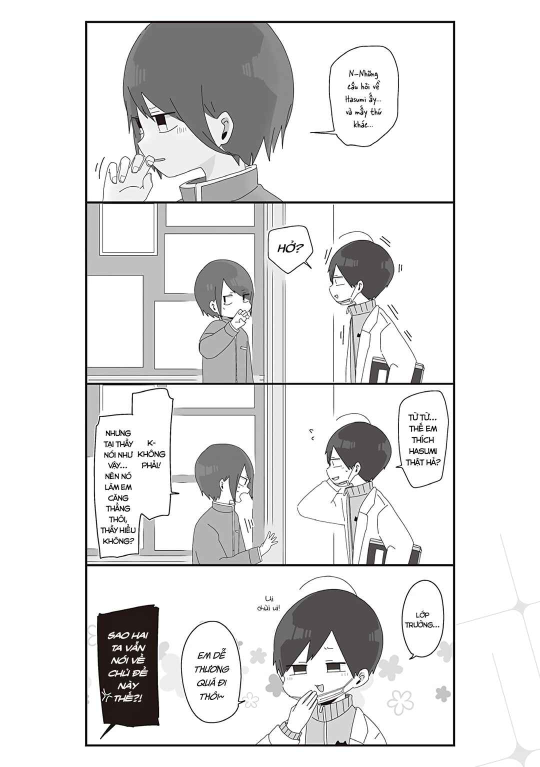 Chapter 34 - Page 5