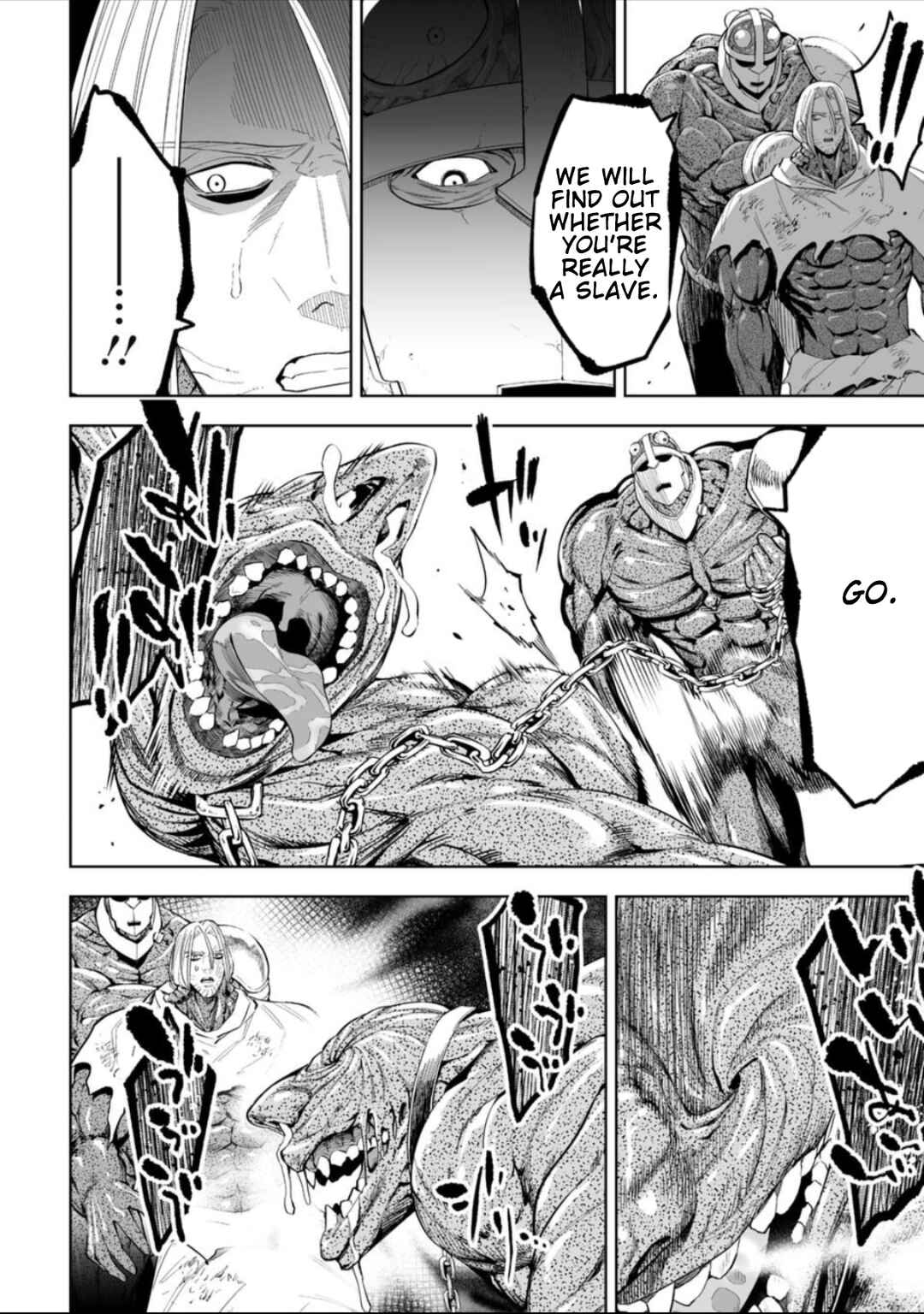 Chapter 60 - Page 2