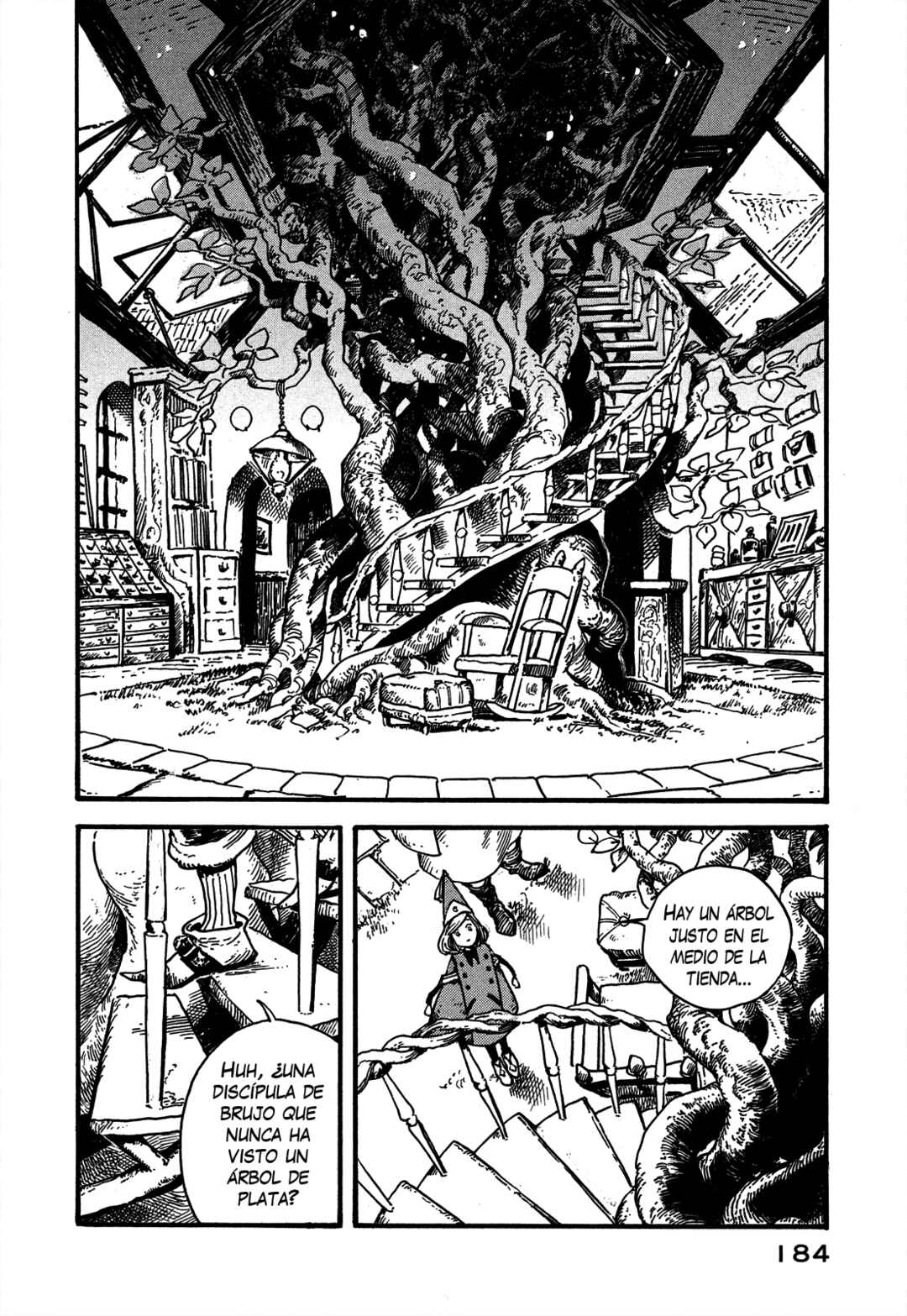 Chapter 5 - Page 12