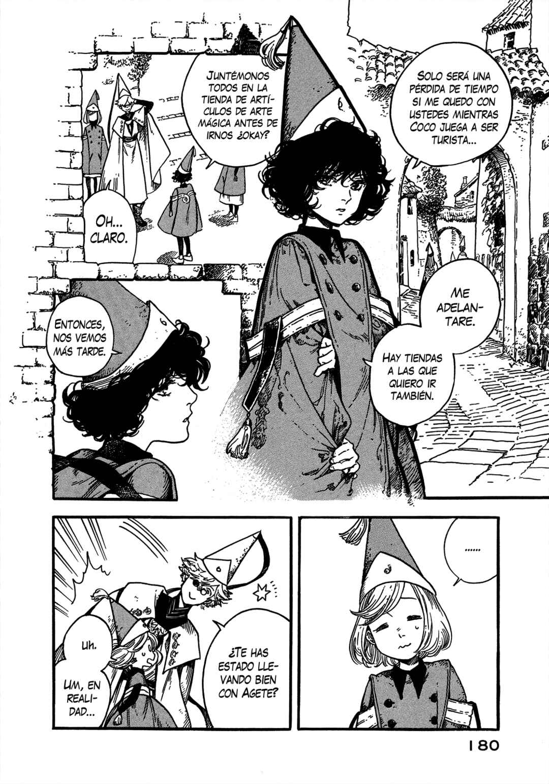 Chapter 5 - Page 8