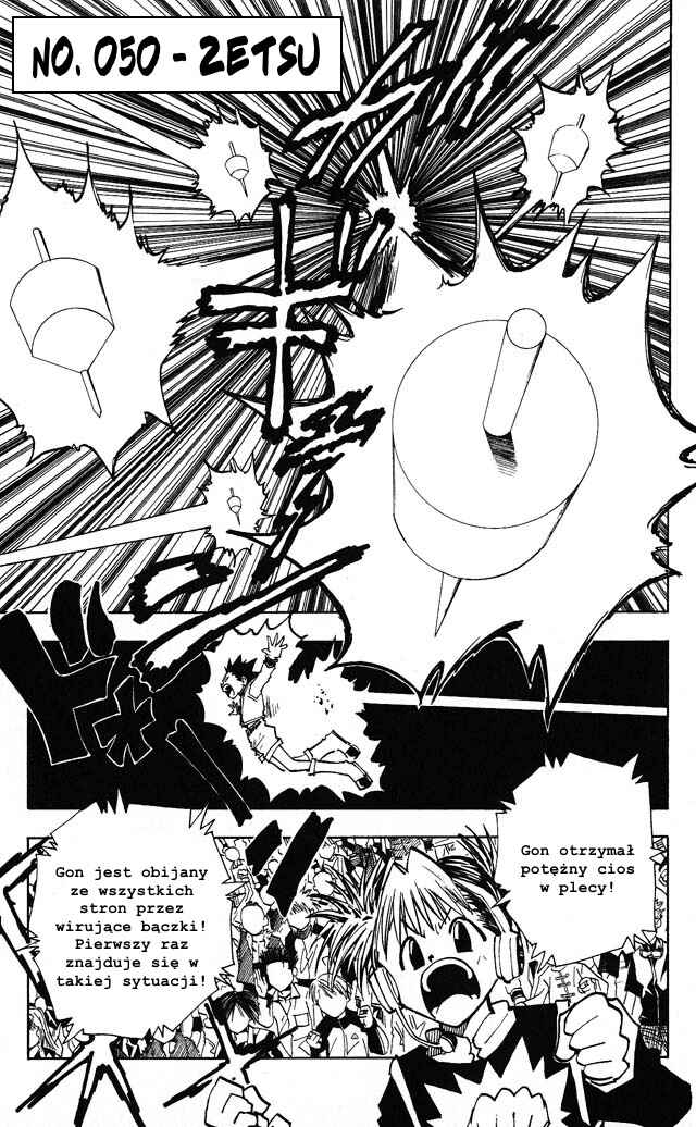 Chapter 50 - Page 1