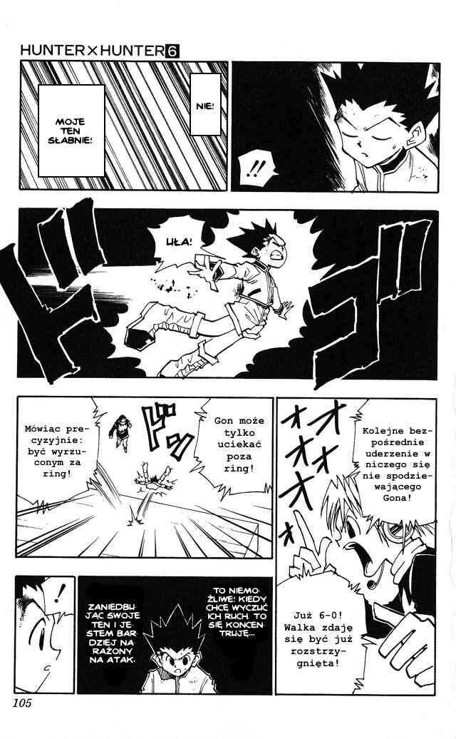 Chapter 50 - Page 5