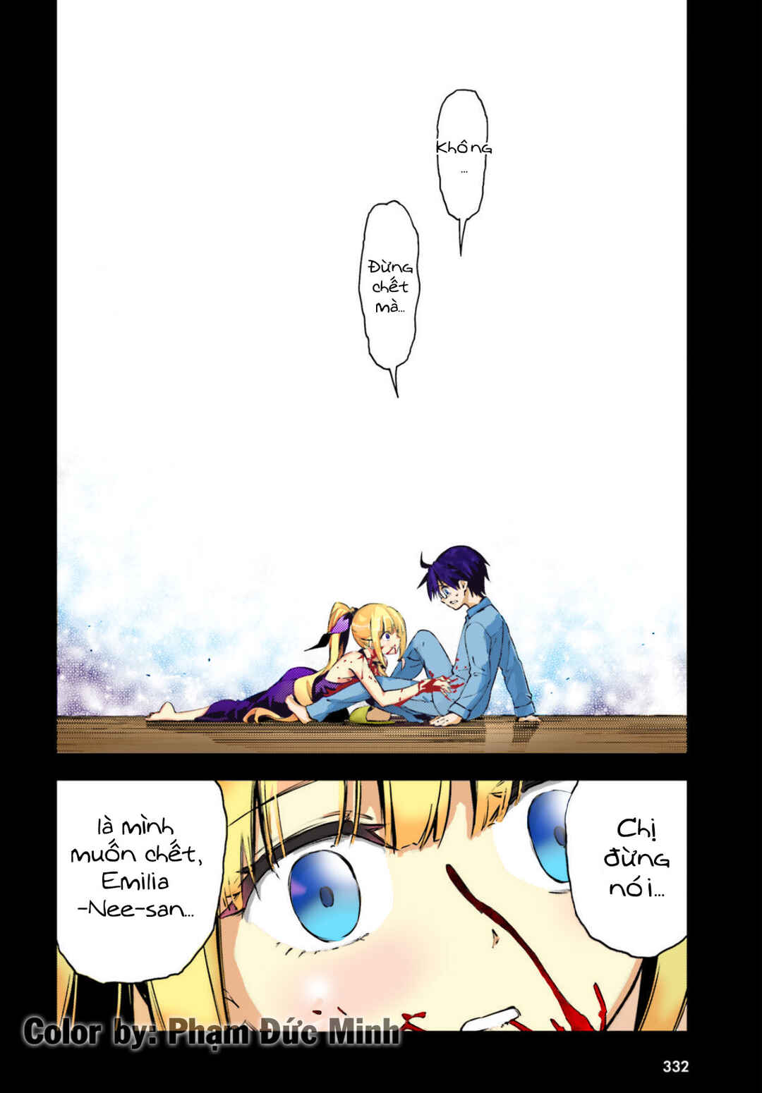 Chapter 56.2 - Page 10