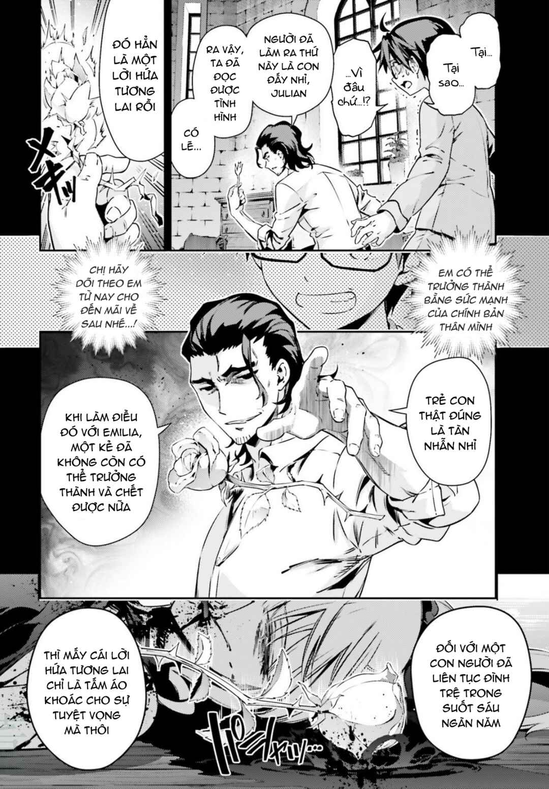 Chapter 56.2 - Page 7
