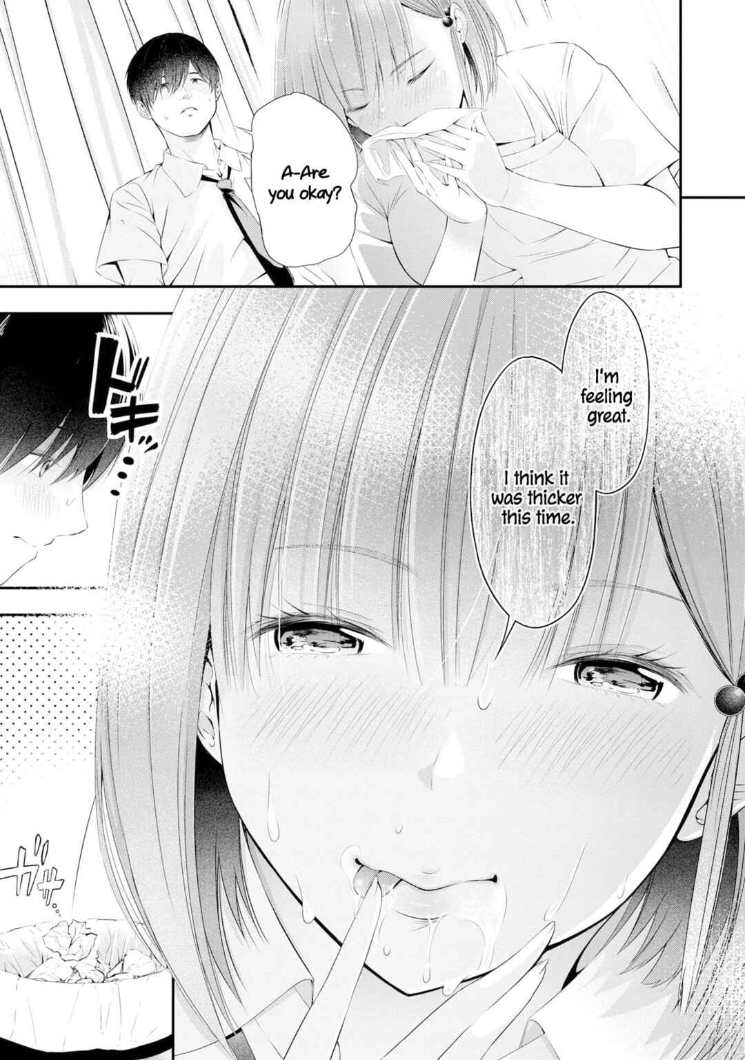Chapter 2 - Page 6