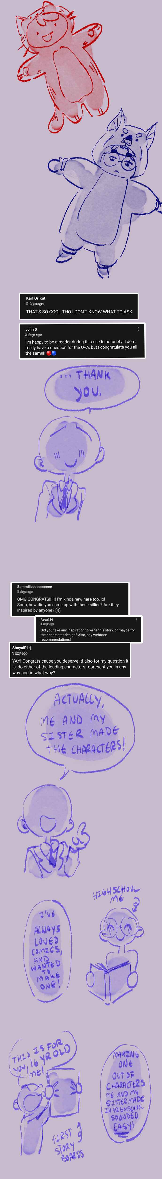 Chapter 17.6 - Page 5