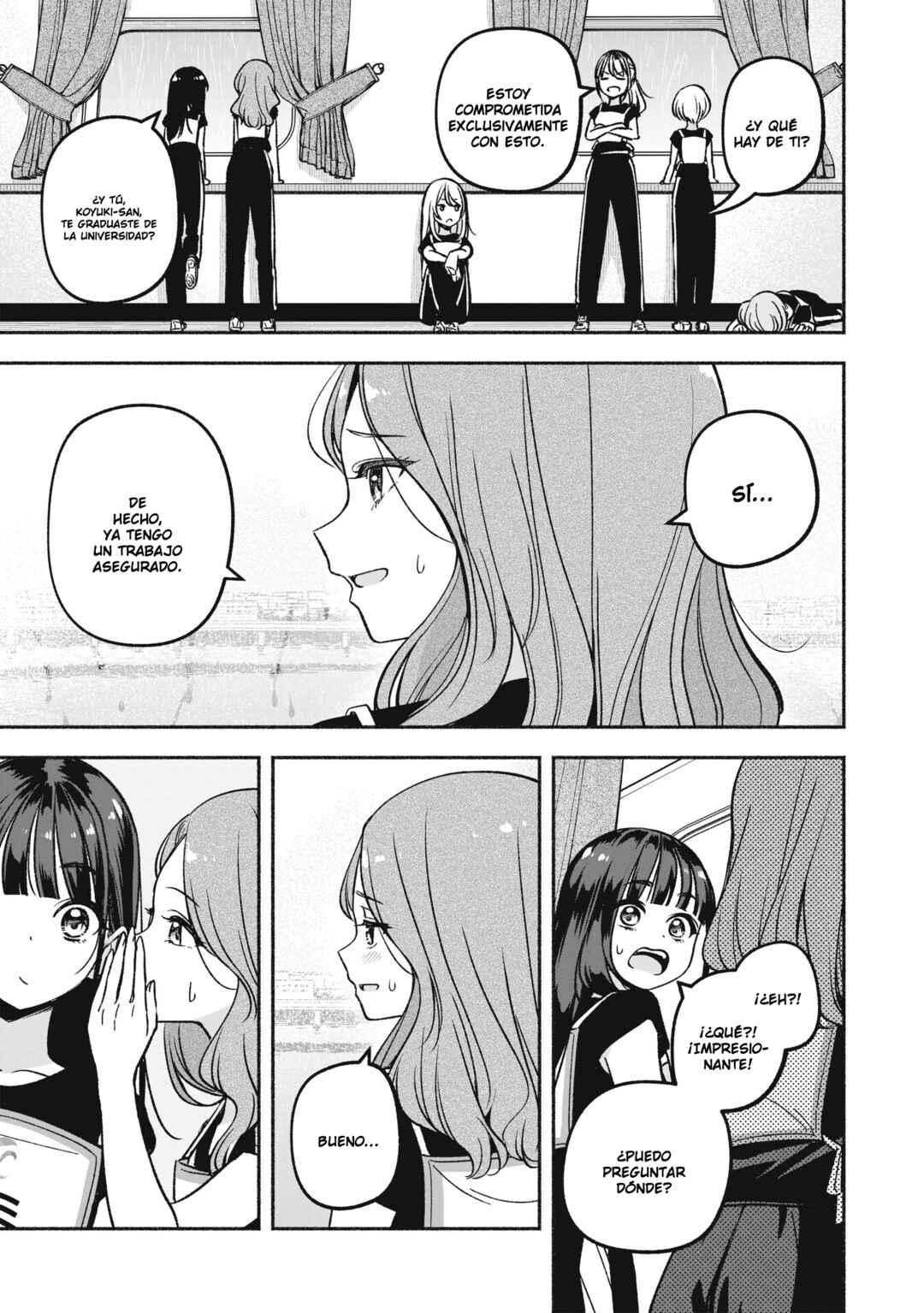 Chapter 13 - Page 12