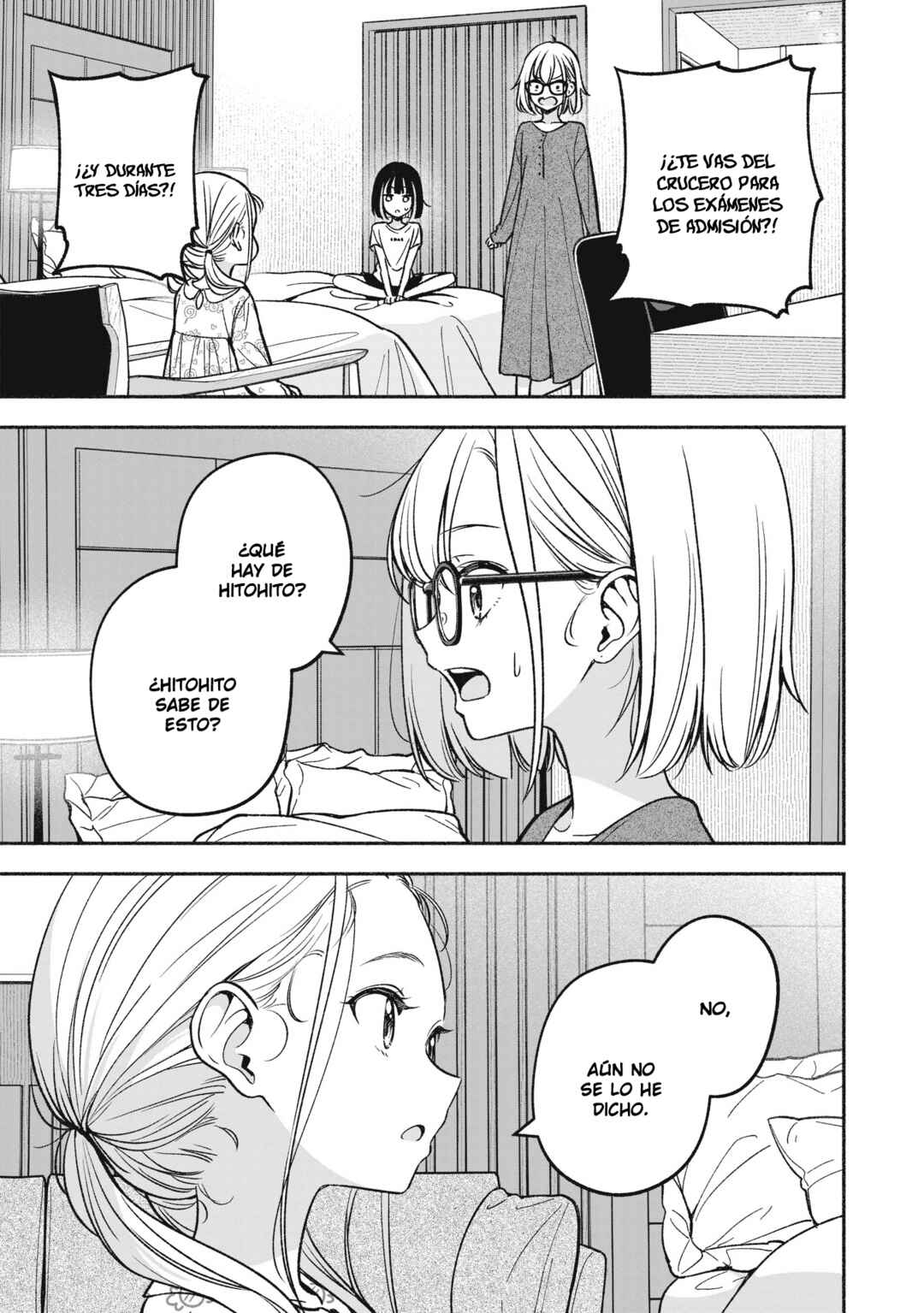 Chapter 13 - Page 4