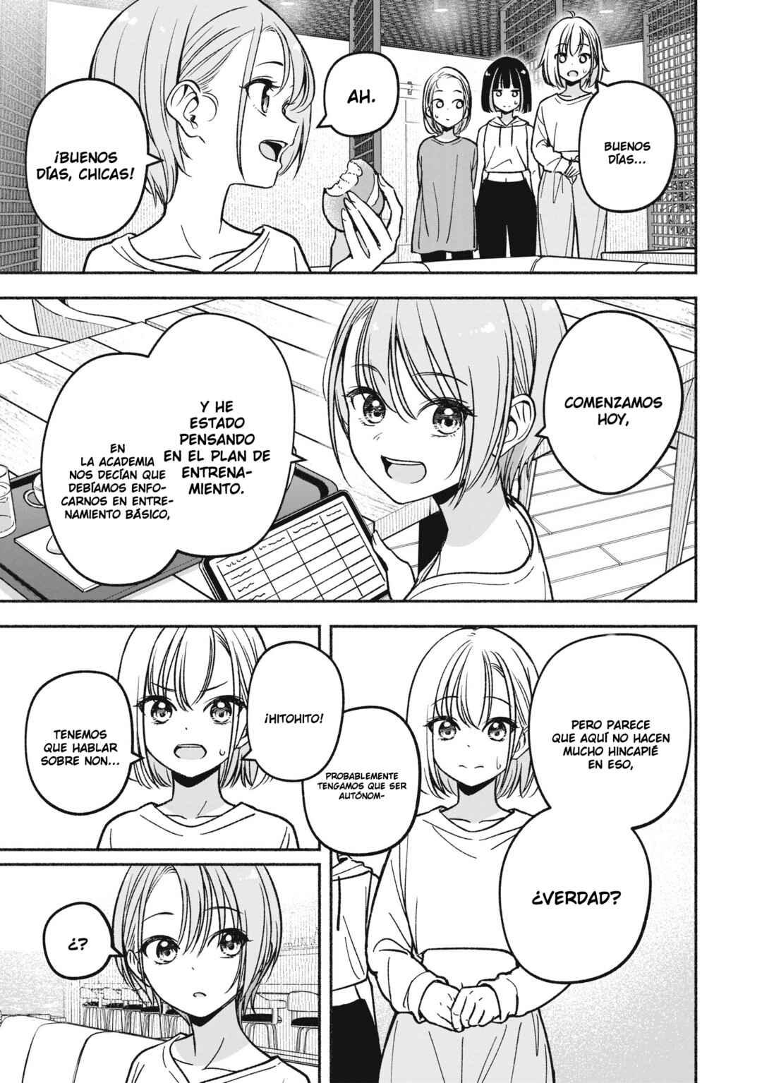 Chapter 13 - Page 6