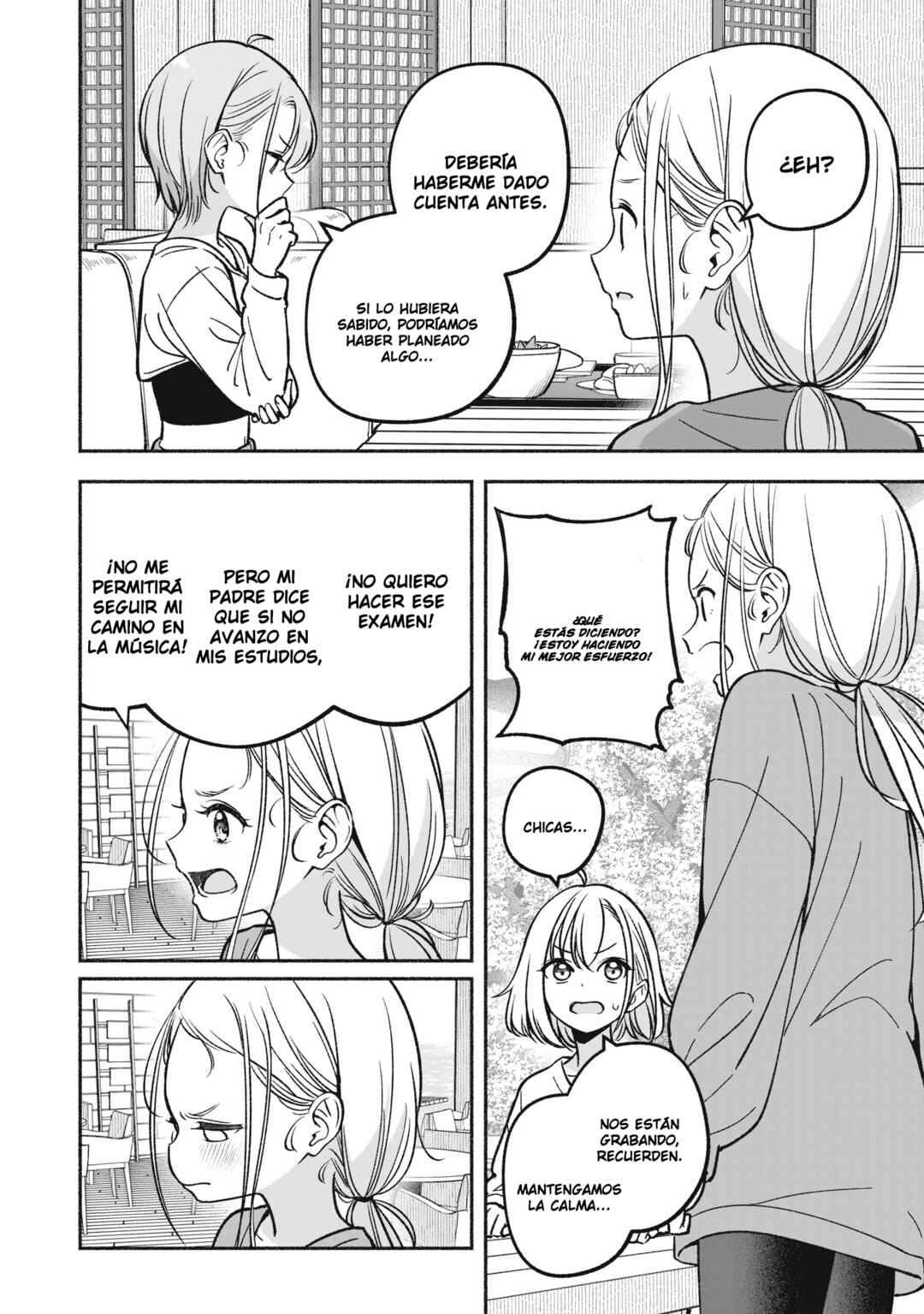 Chapter 13 - Page 9
