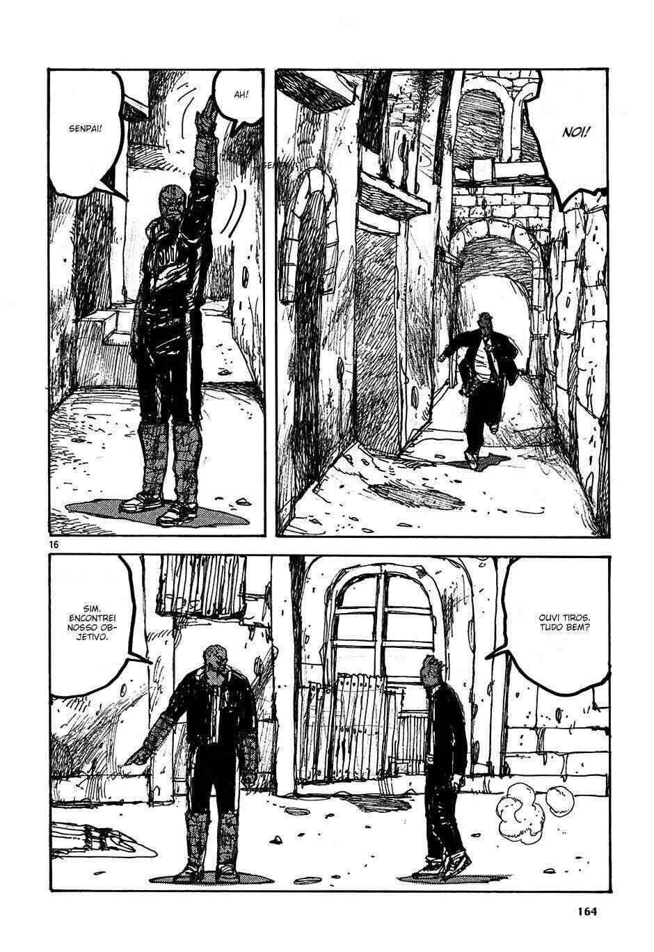 Chapter 23.5 - Page 17