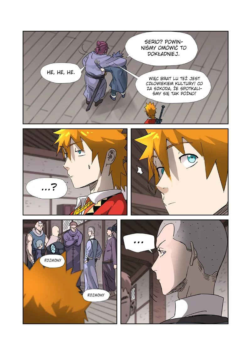 Chapter 306.5 - Page 4