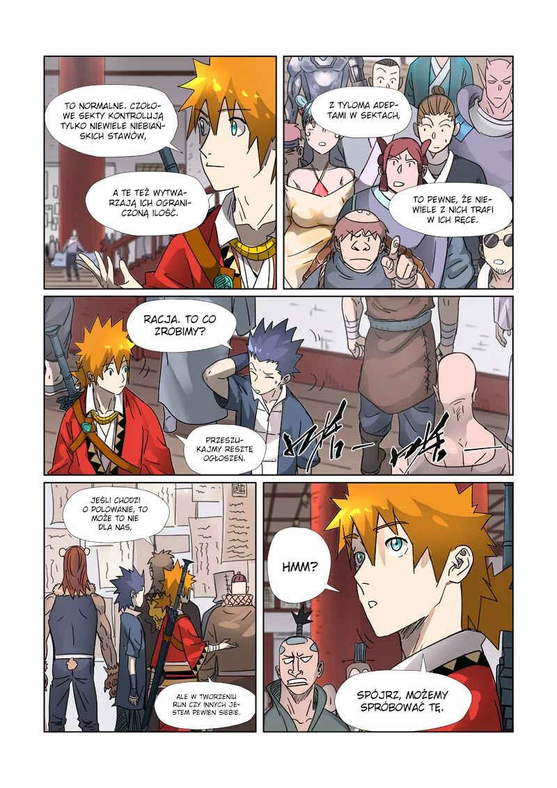 Chapter 306.5 - Page 9