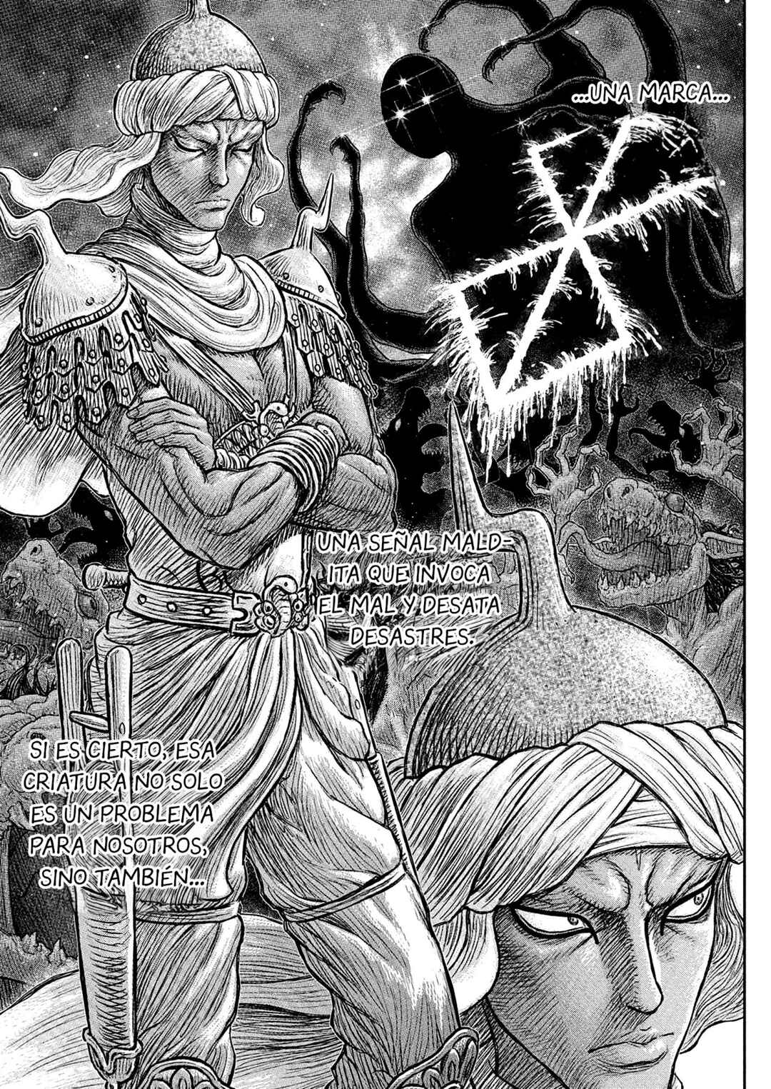 Chapter 381 - Page 19
