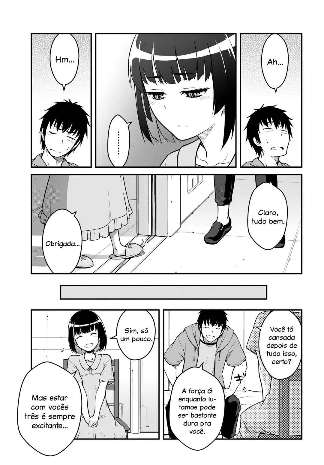 Chapter 31 - Page 24