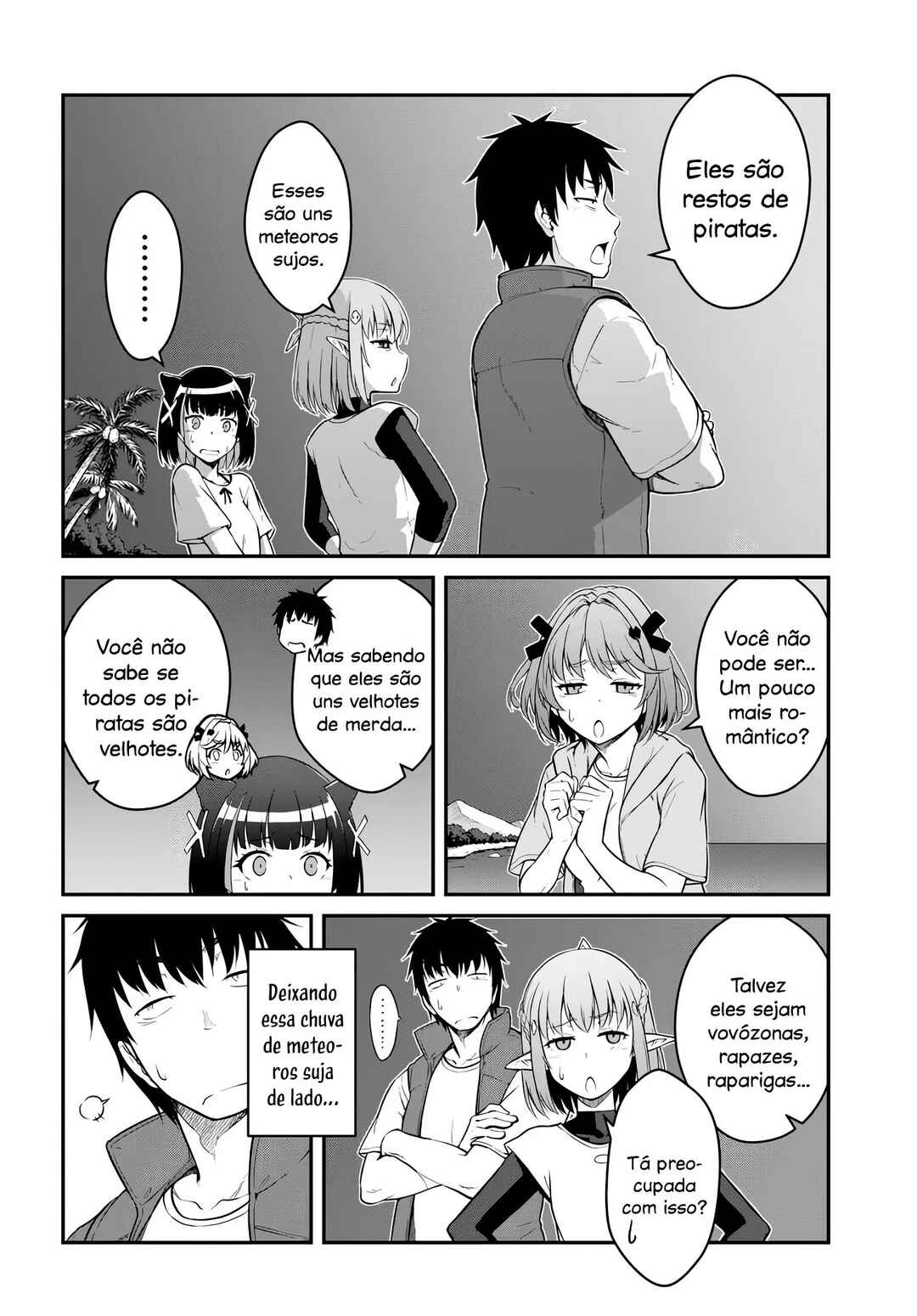 Chapter 31 - Page 3