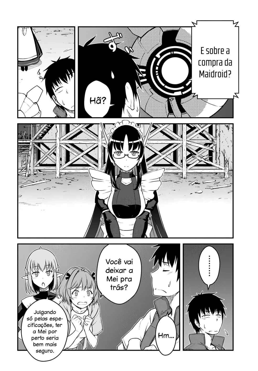 Chapter 31 - Page 9