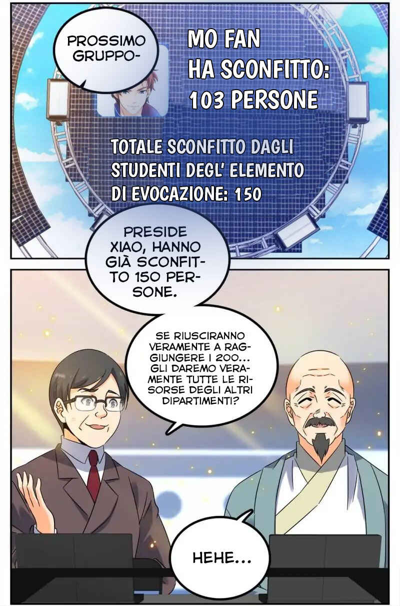 Chapter 152 - Page 3