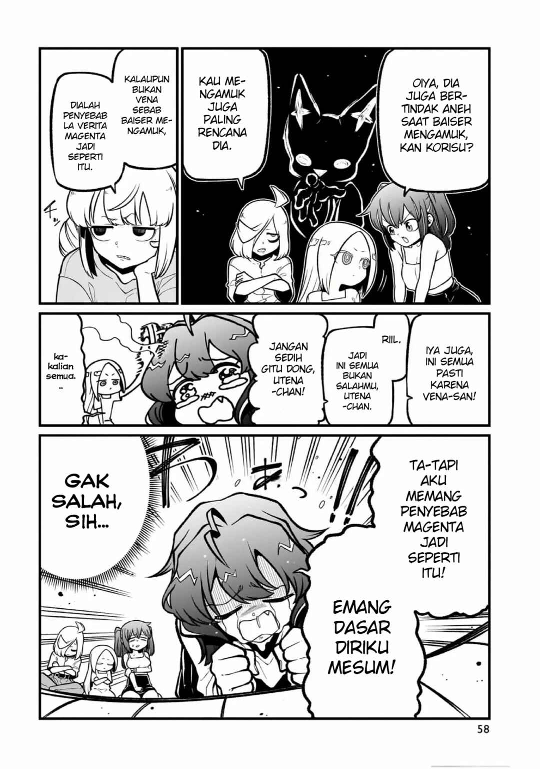 Chapter 53 - Page 5