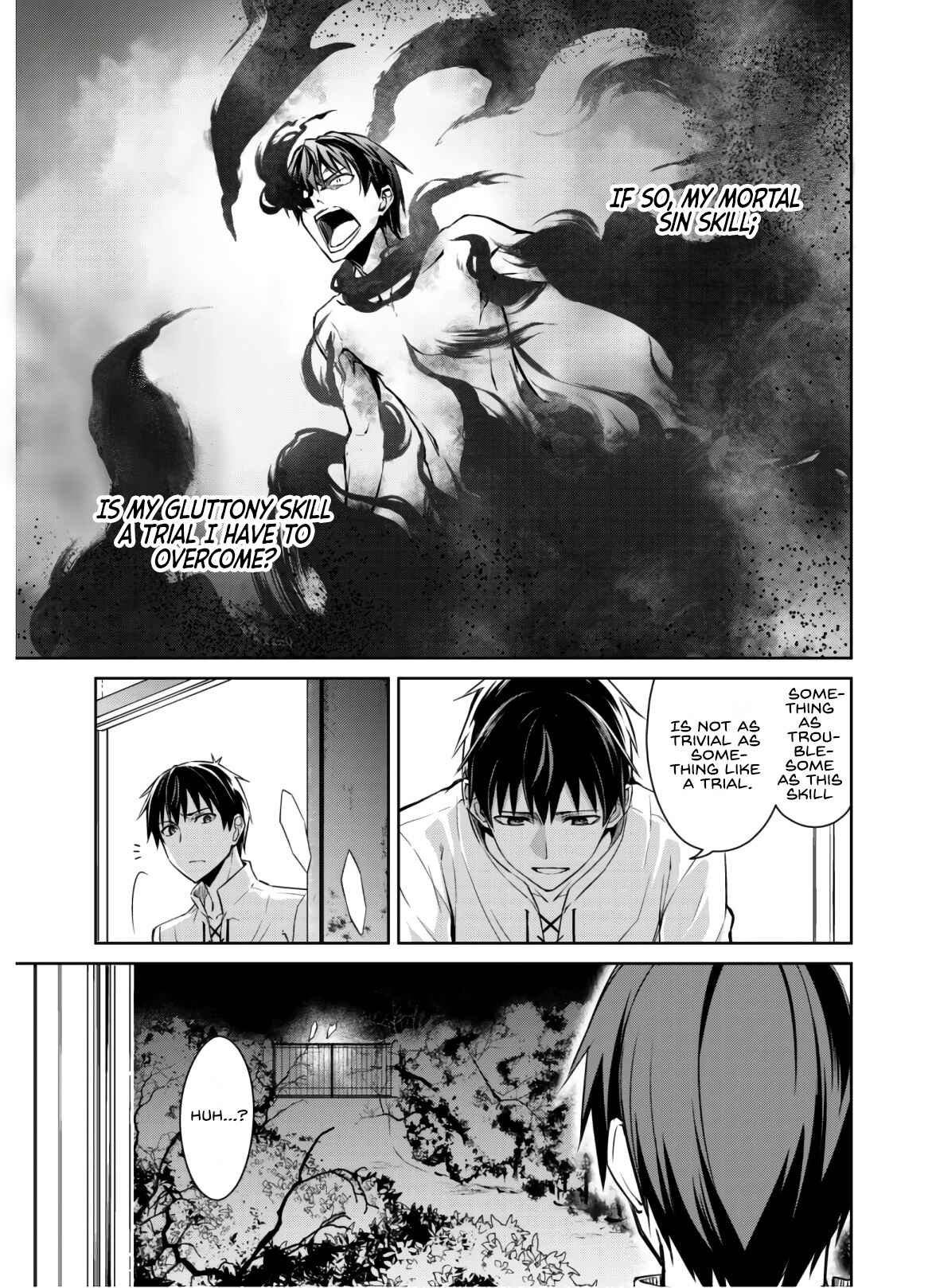 Chapter 32 - Page 30