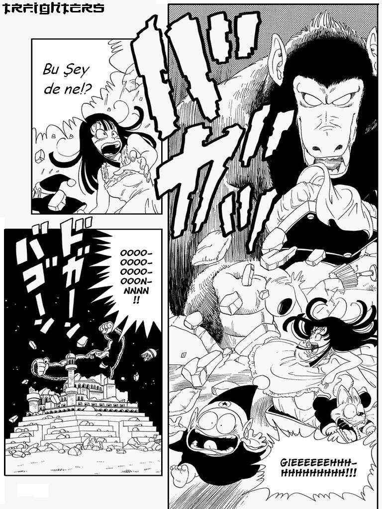 Chapter 22 - Page 5