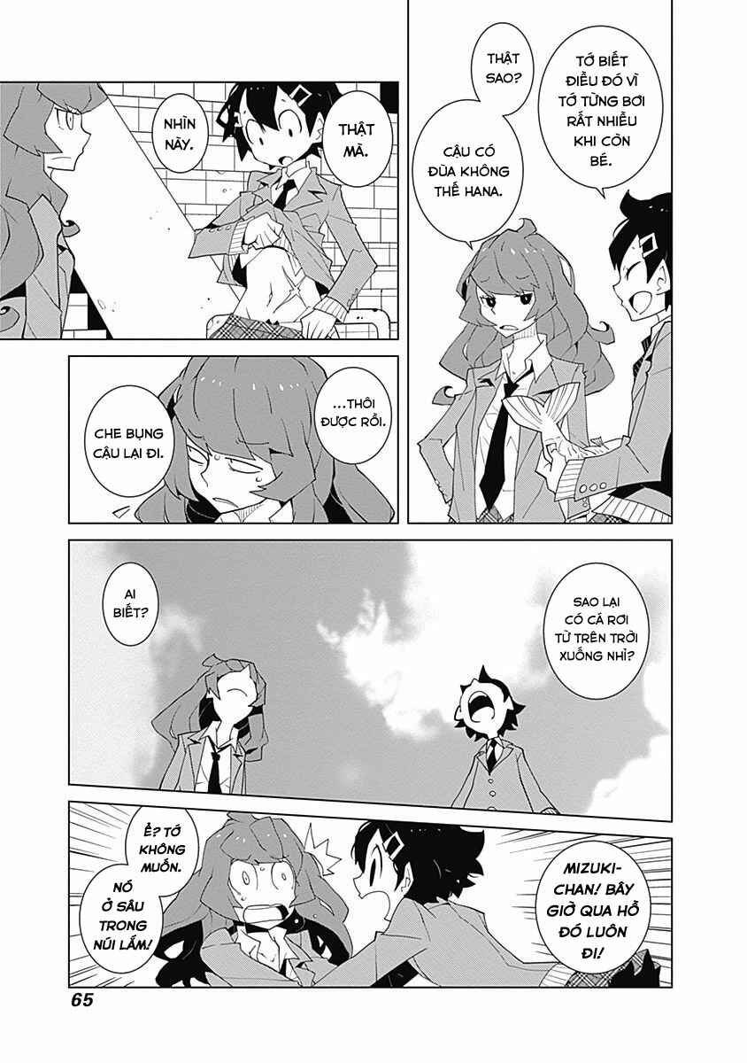 Chapter 6 - Page 3