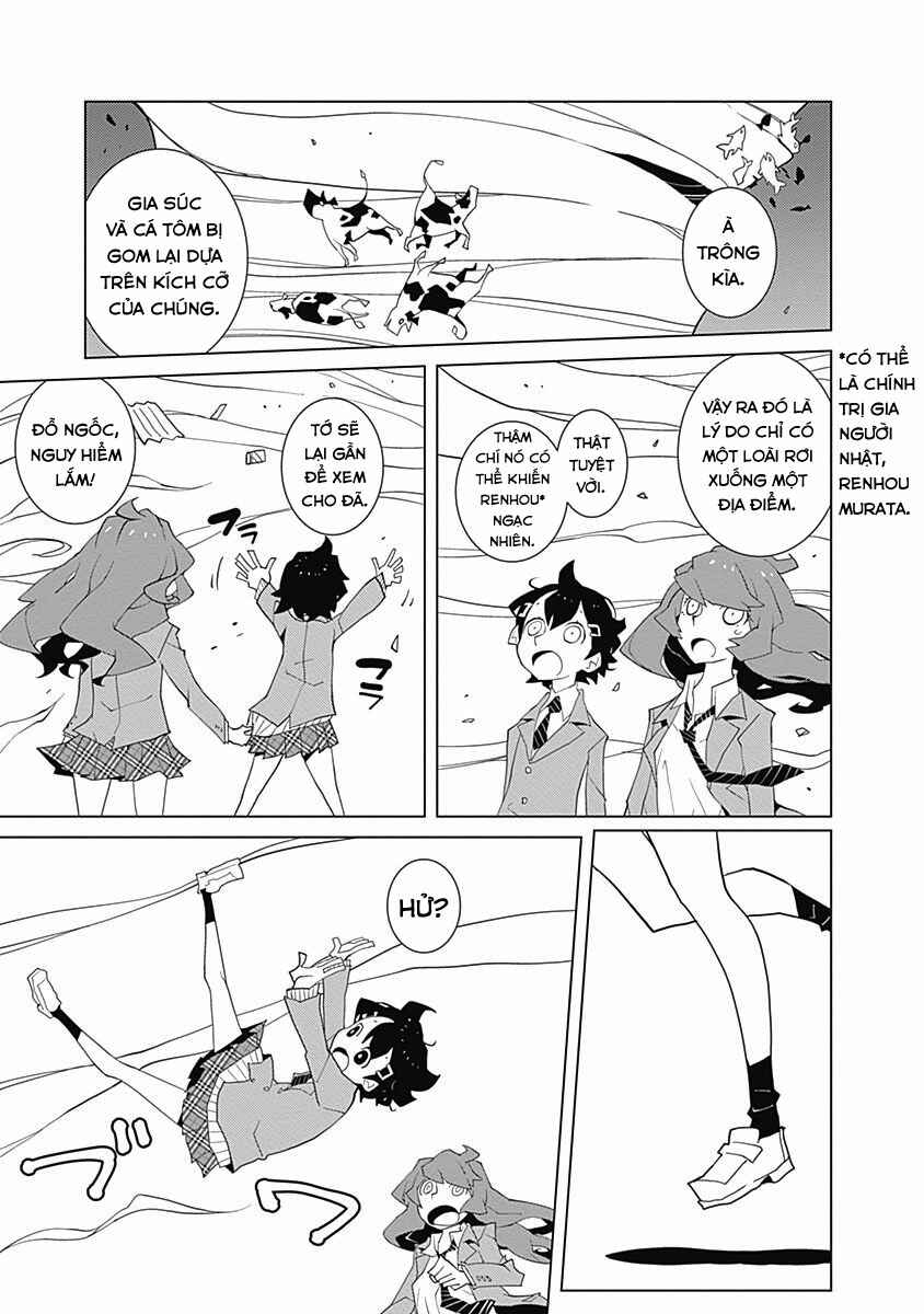 Chapter 6 - Page 7