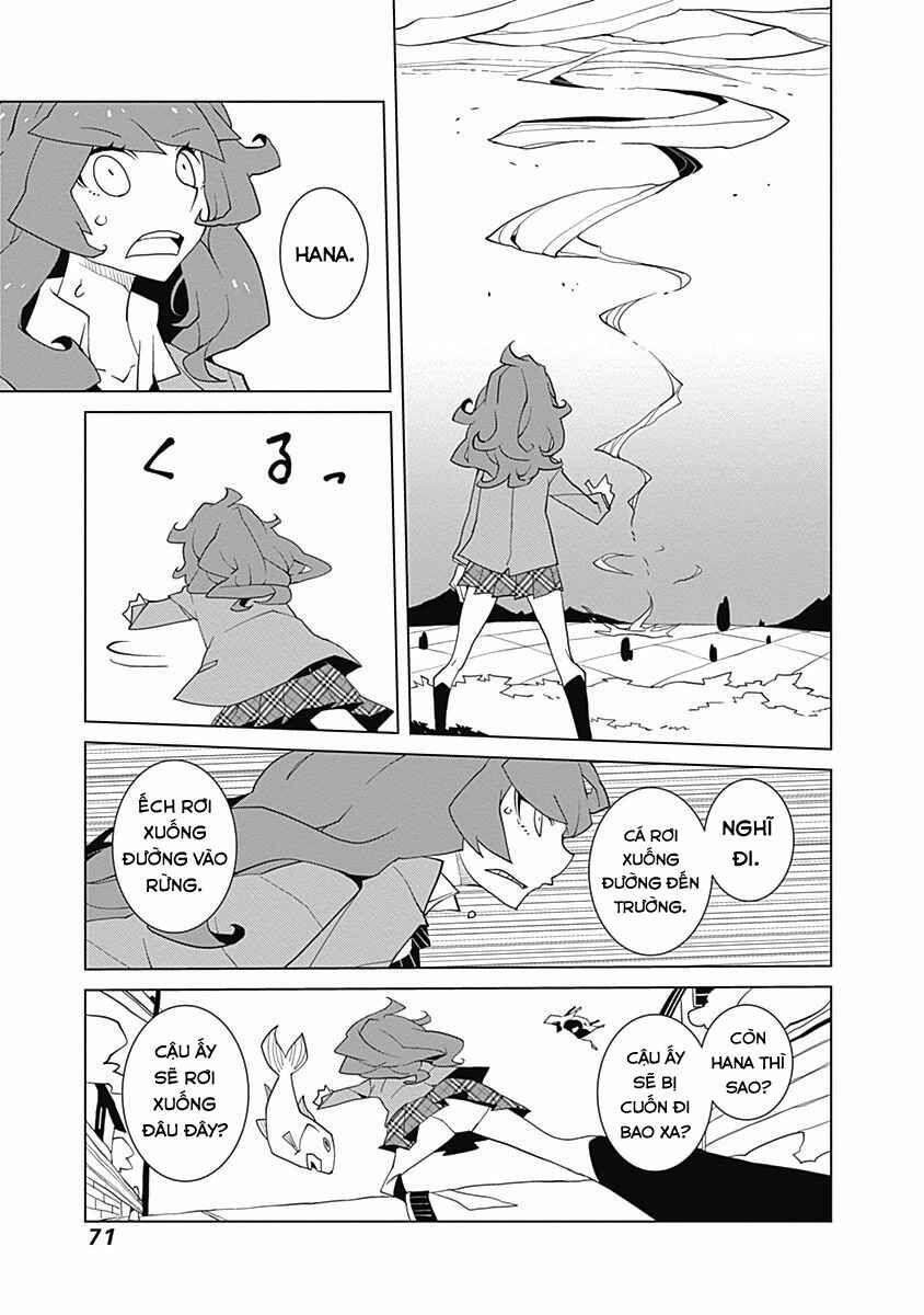 Chapter 6 - Page 9