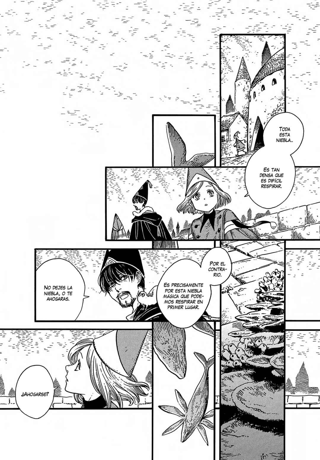 Chapter 30 - Page 11