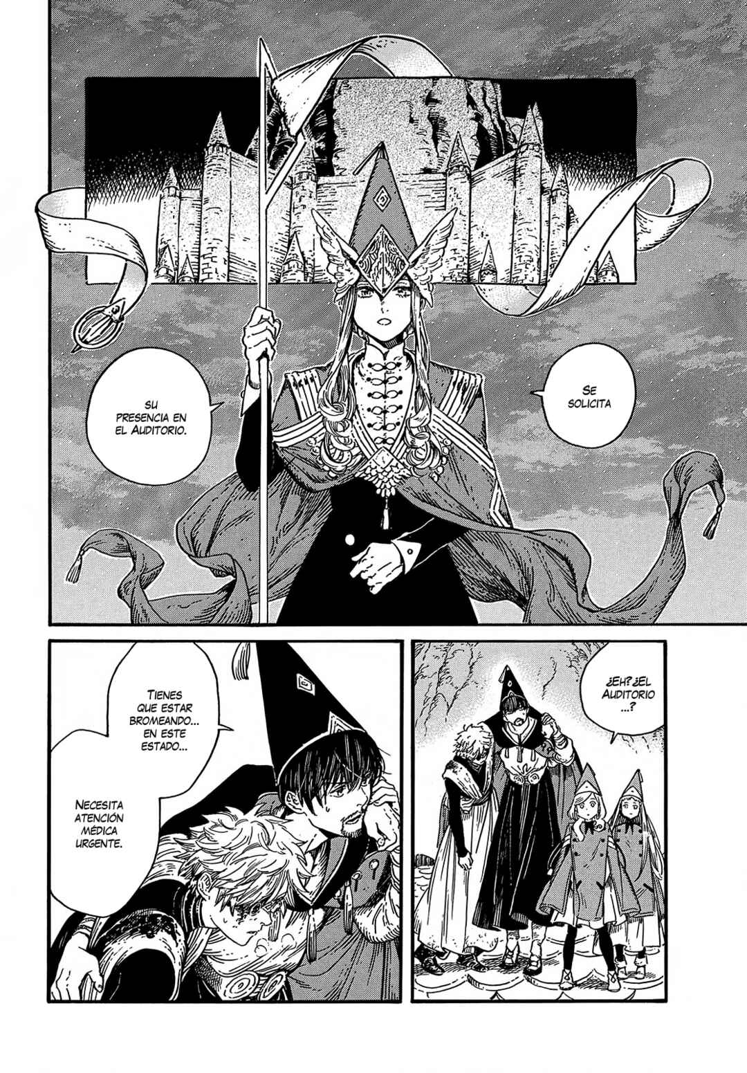 Chapter 30 - Page 2