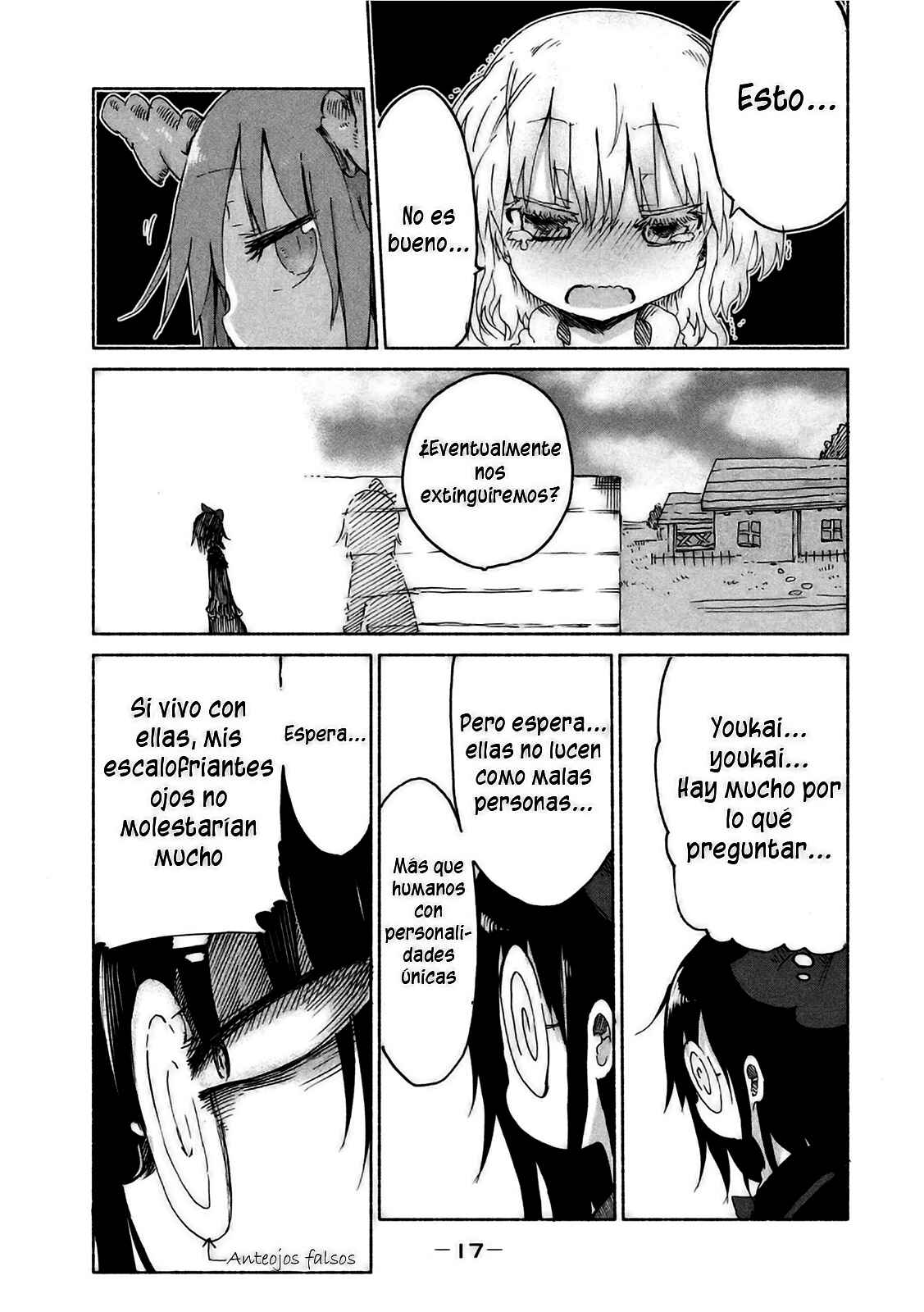 Chapter 2 - Page 7
