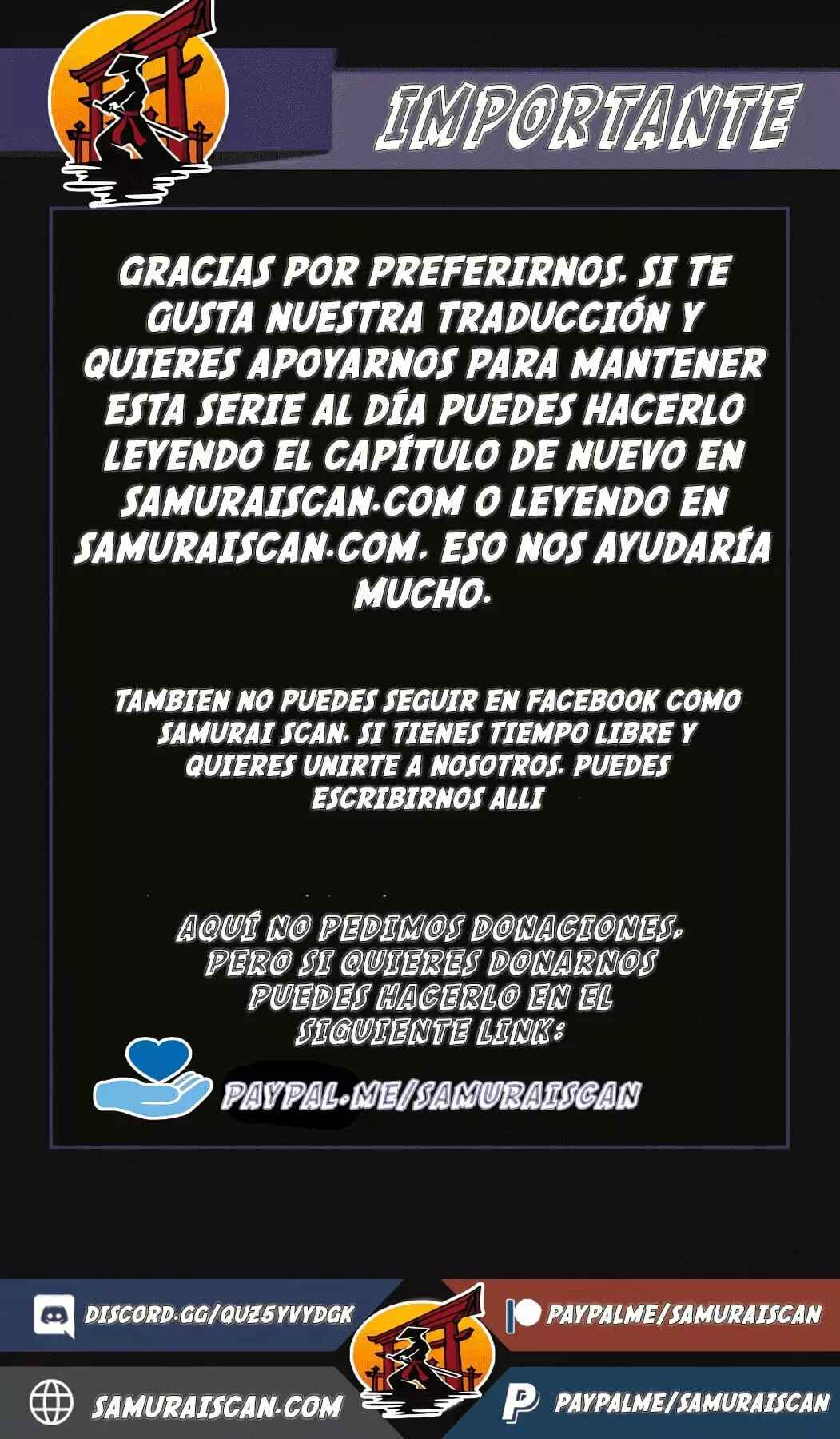 Chapter 434.5 - Page 12