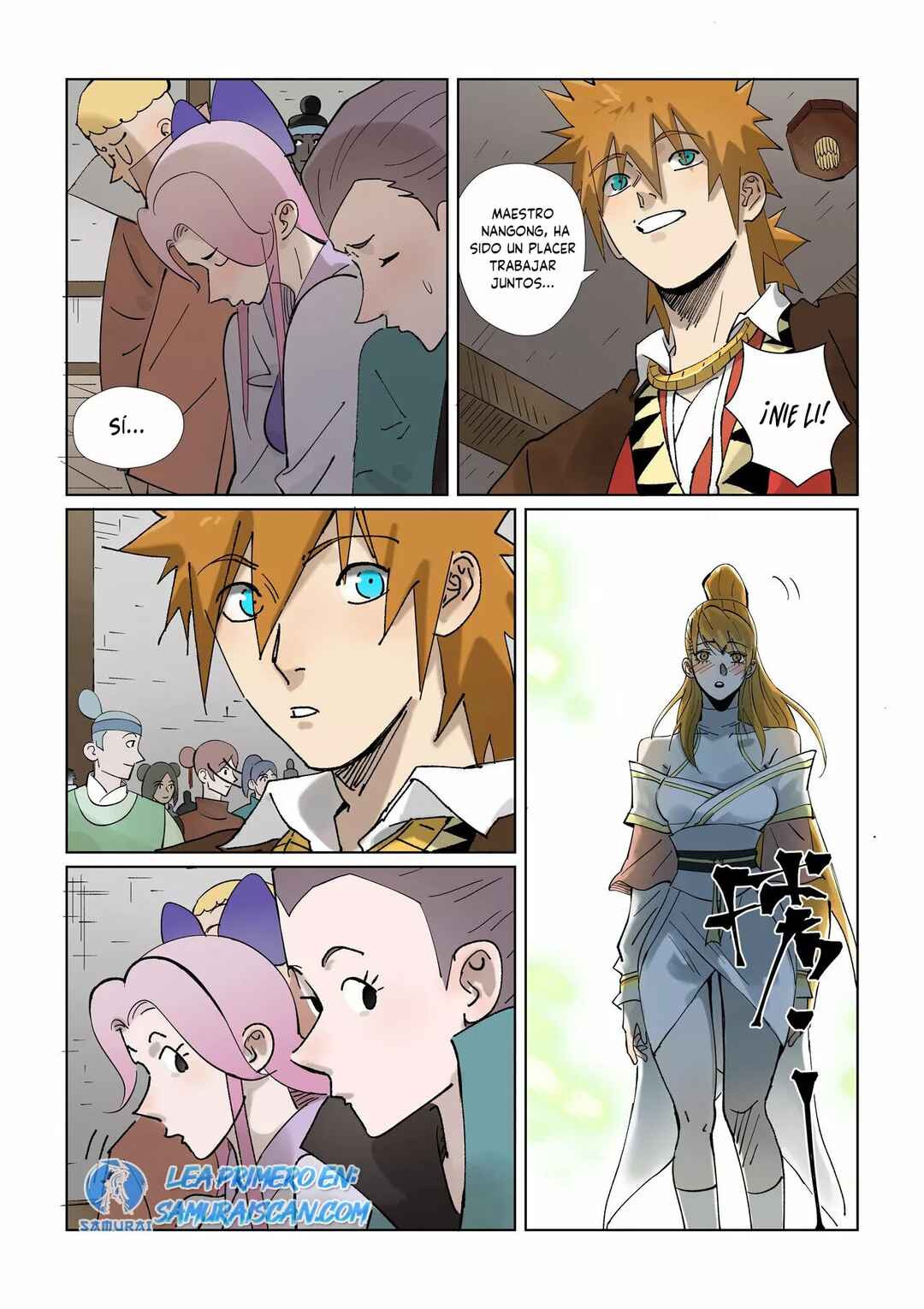 Chapter 434.5 - Page 3