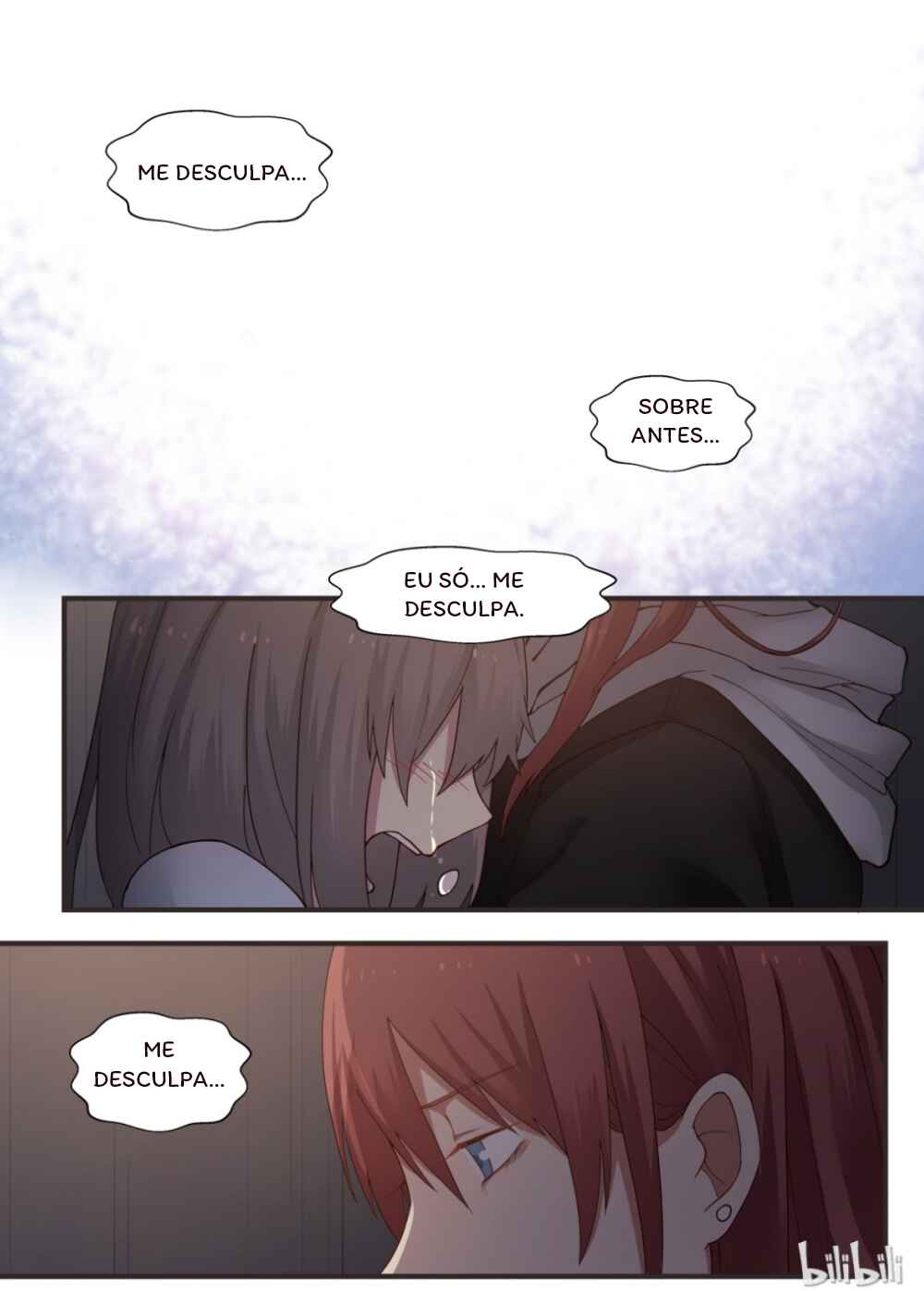 Chapter 257 - Page 2