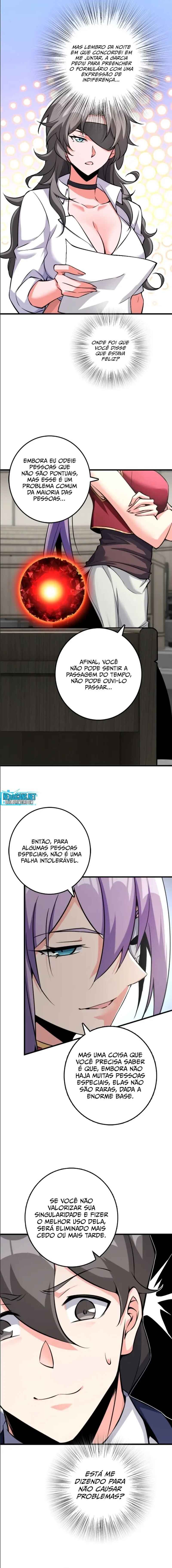 Chapter 505 - Page 2