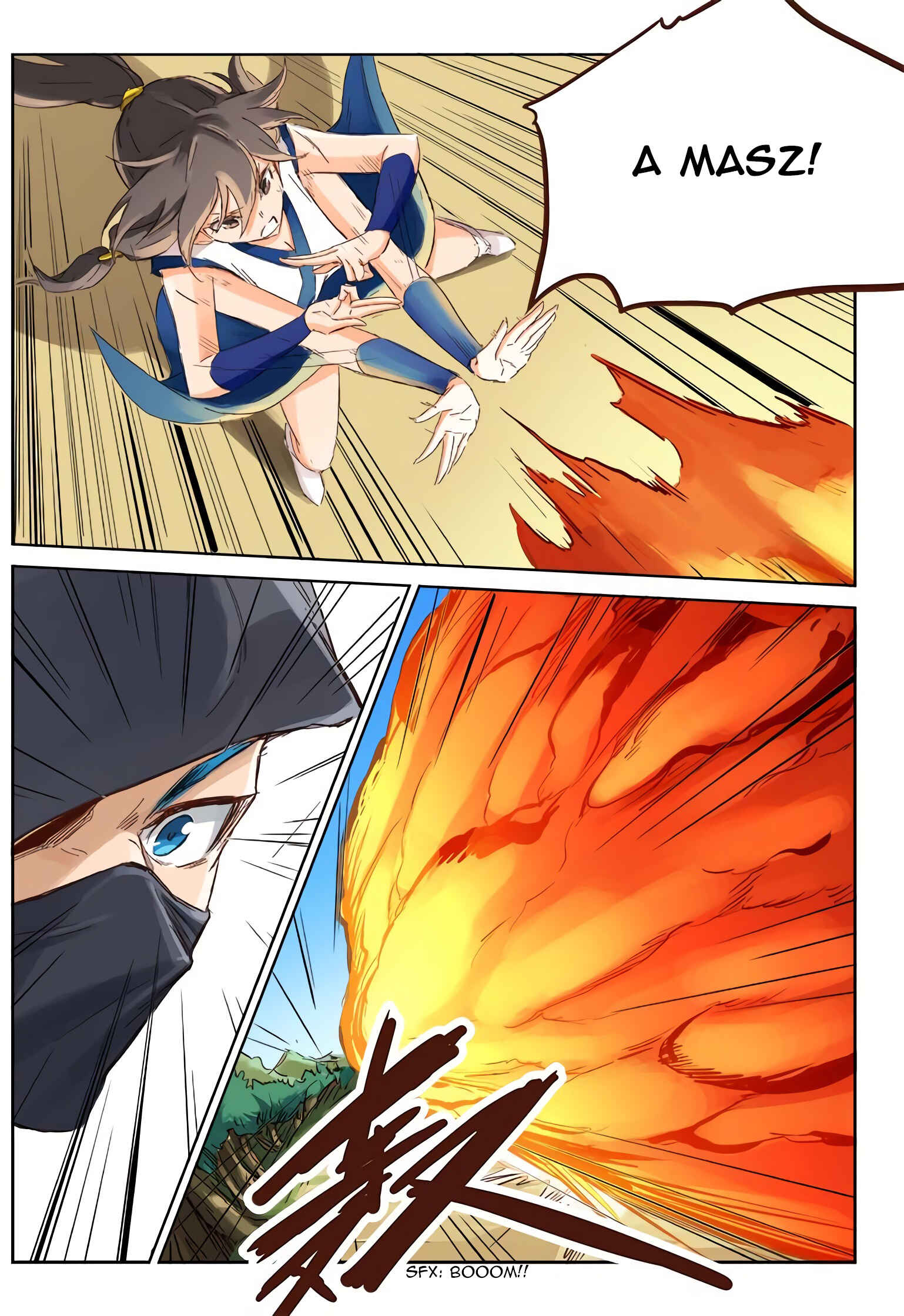 Chapter 44 - Page 10