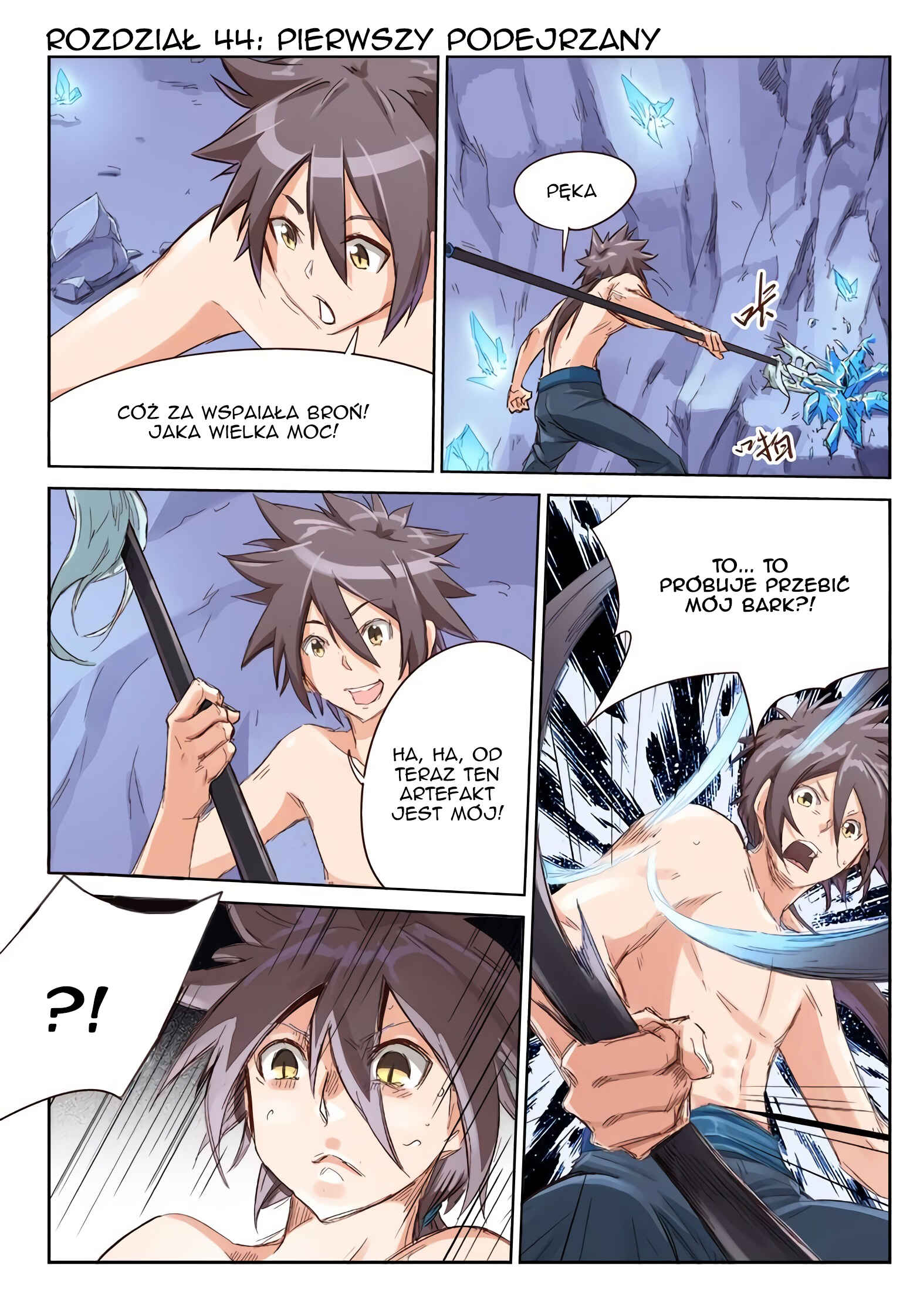 Chapter 44 - Page 2