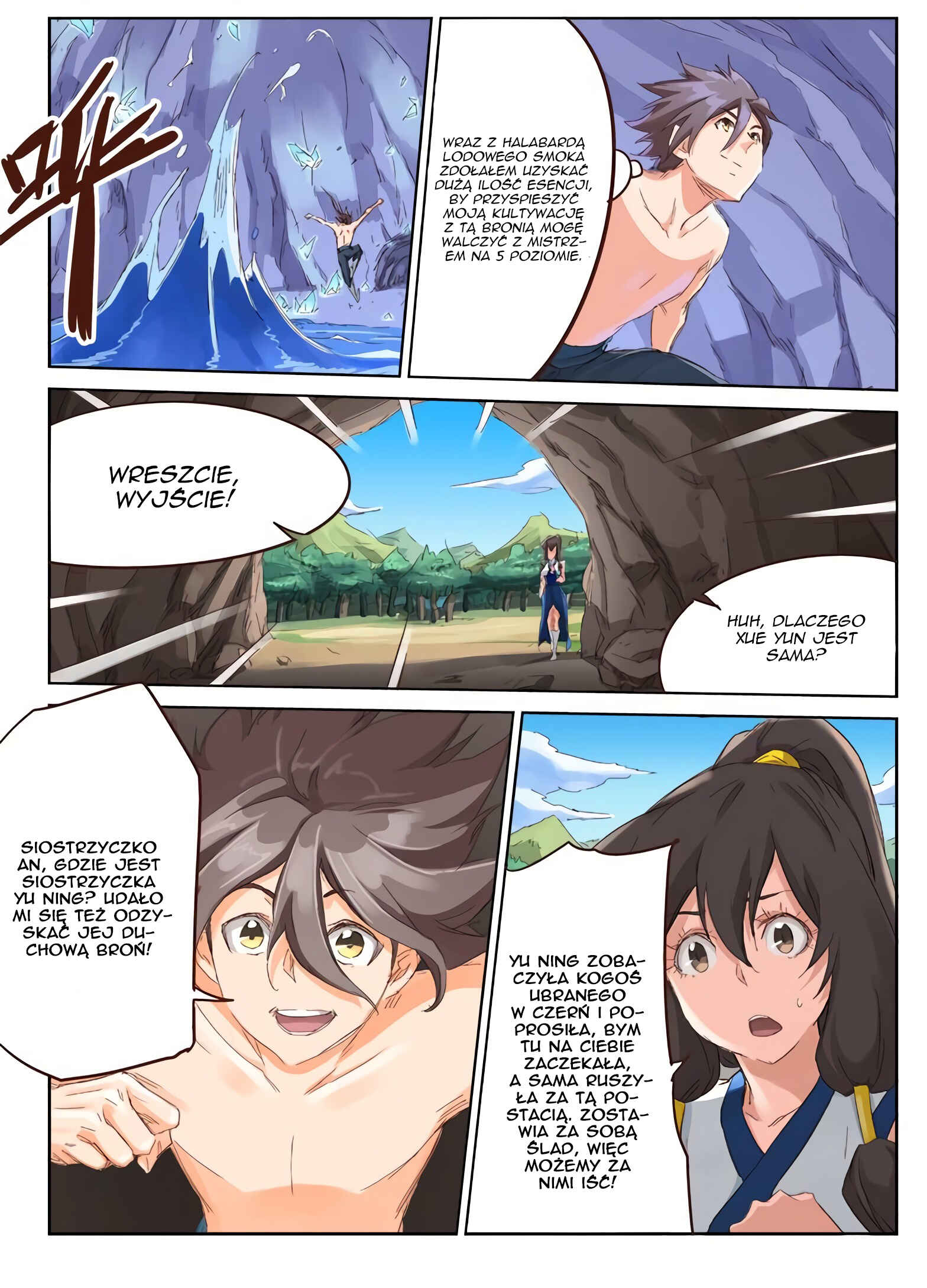 Chapter 44 - Page 6