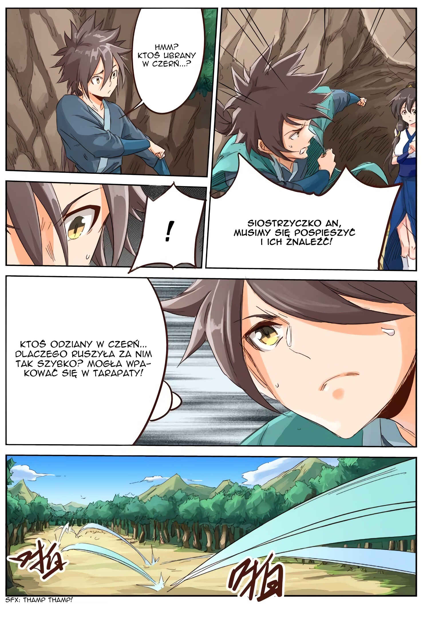 Chapter 44 - Page 7