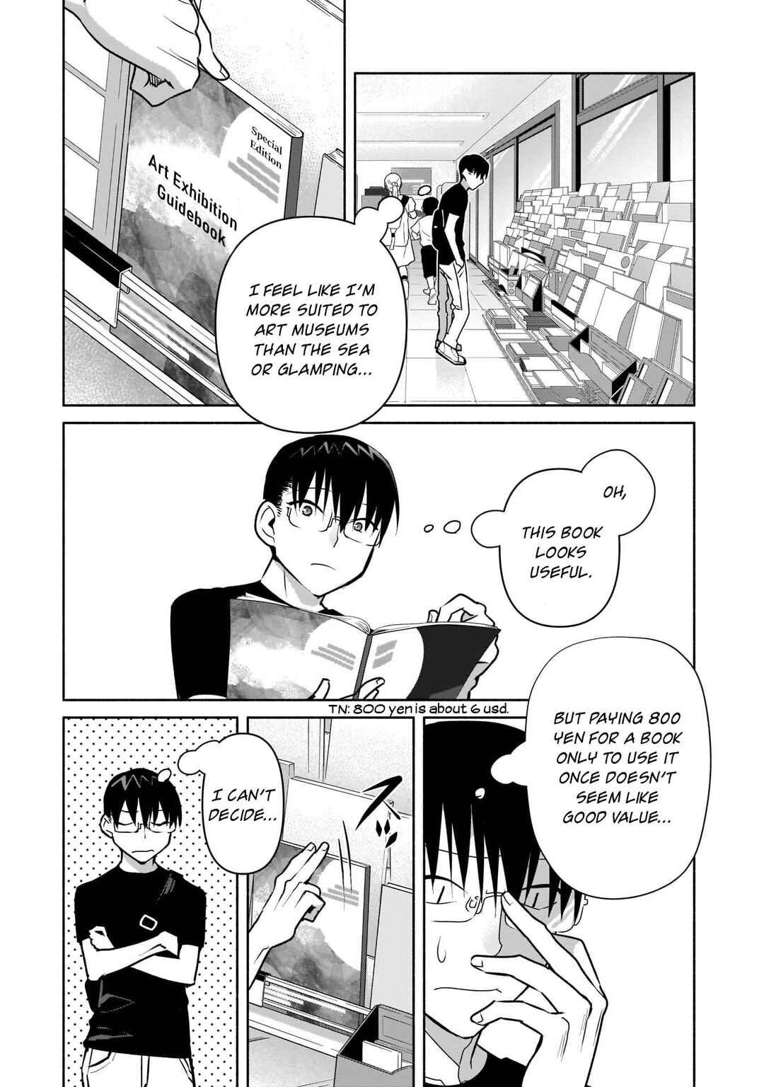 Chapter 23 - Page 13