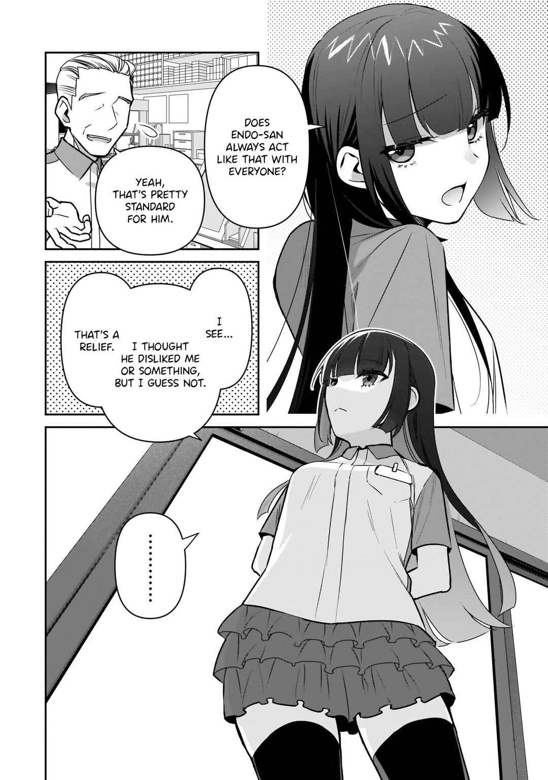 Chapter 23 - Page 19